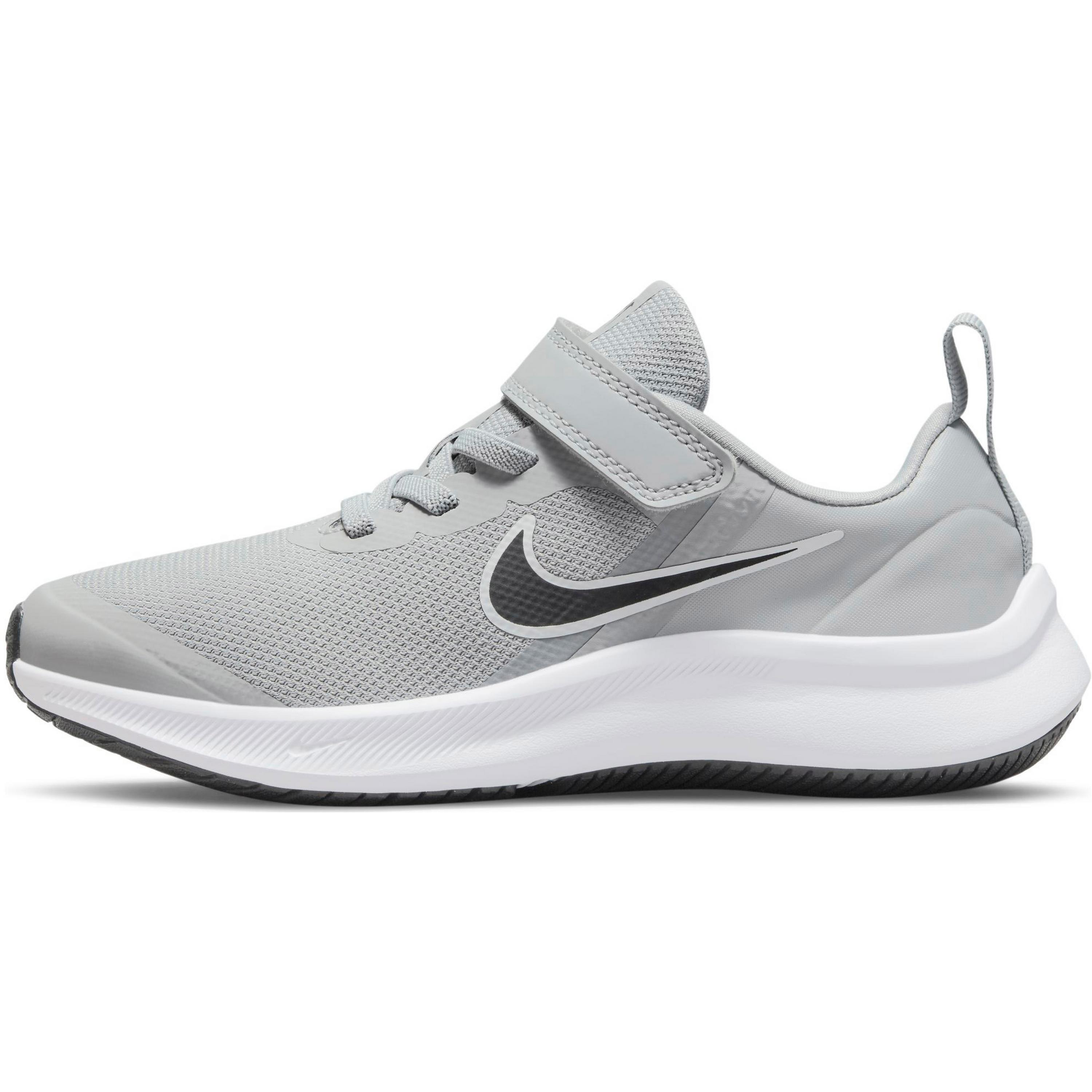 Nike STAR RUNNER 3 Laufschuhe Kinder