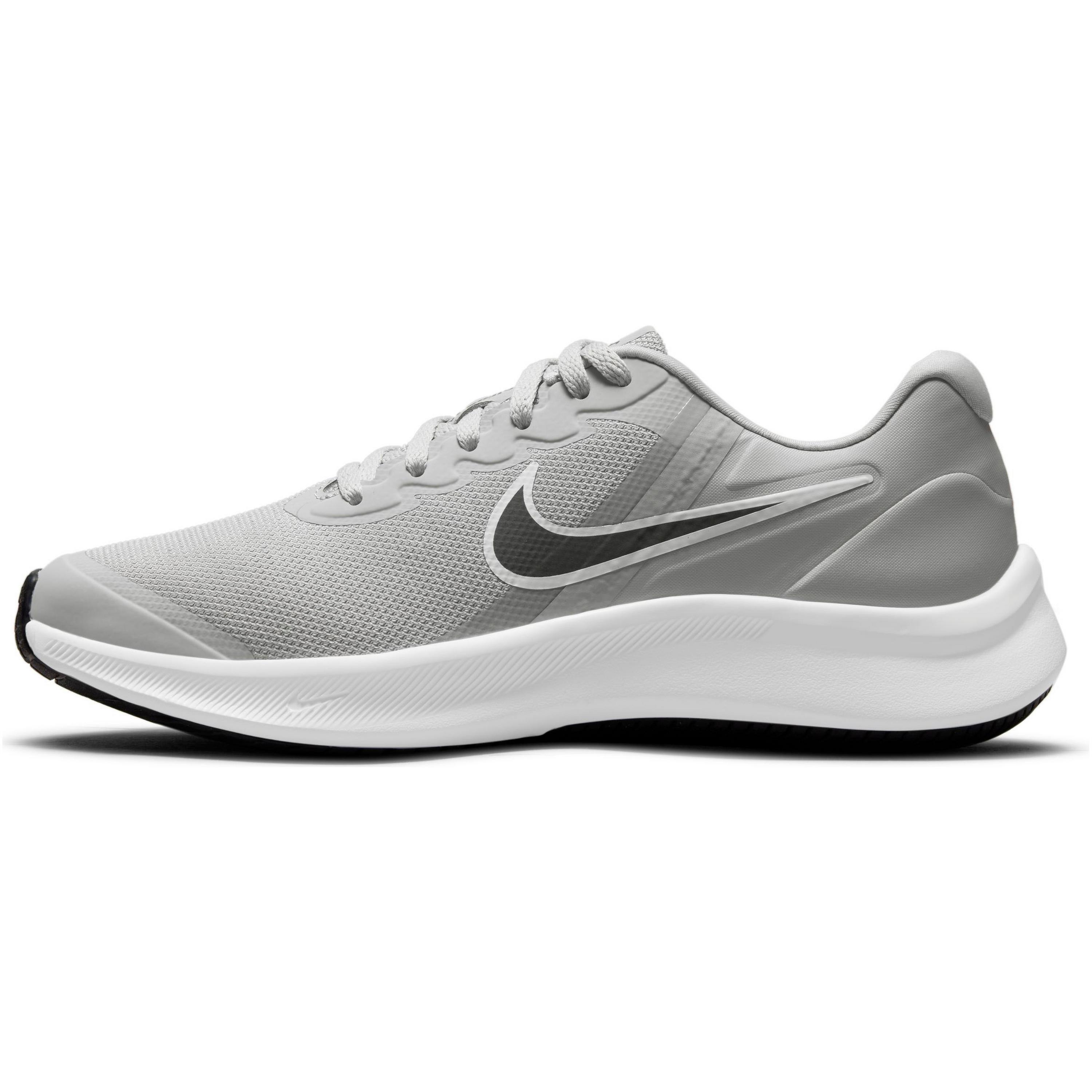 Nike STAR RUNNER 3 Laufschuhe Kinder