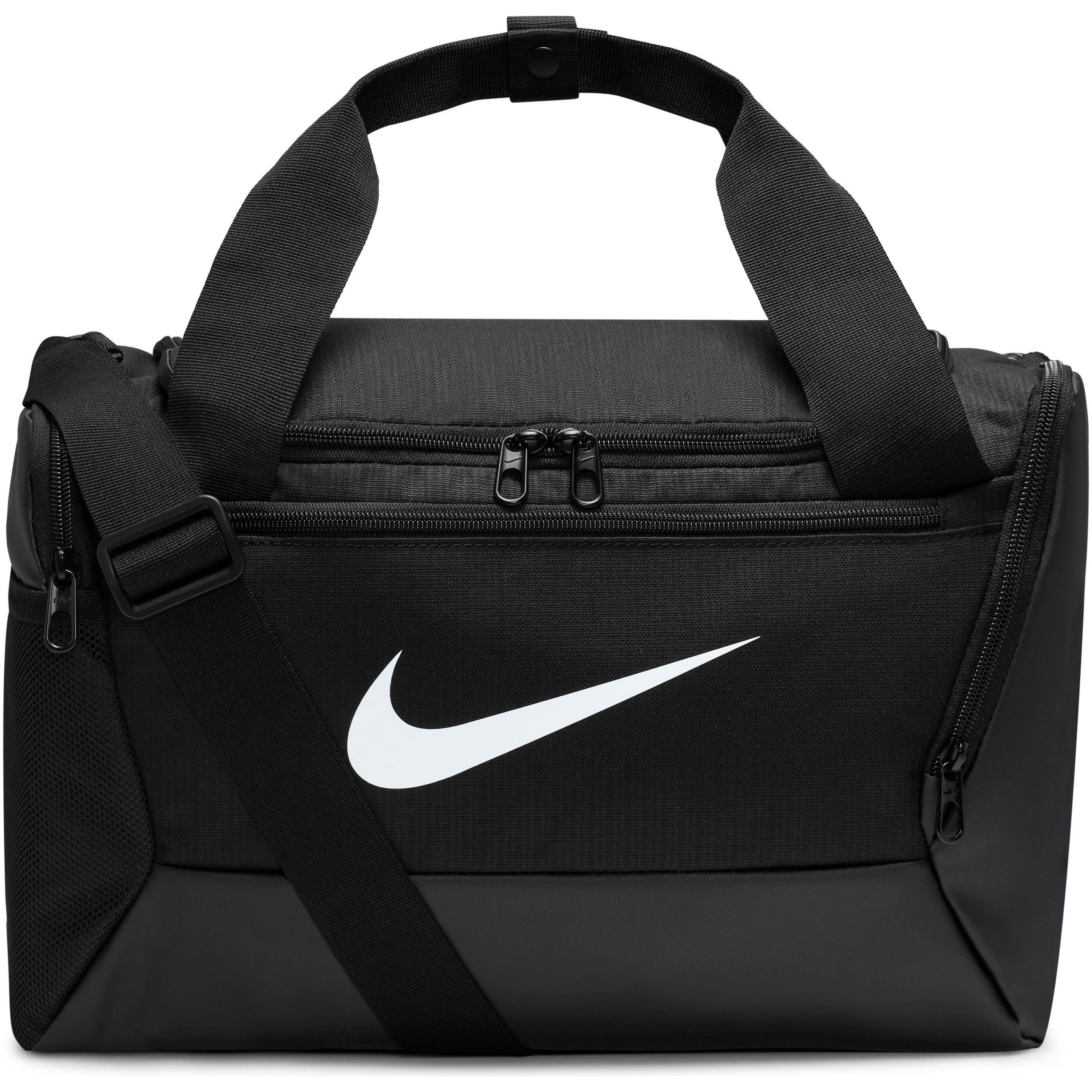 Nike Brasilia-XS-25L Sporttasche