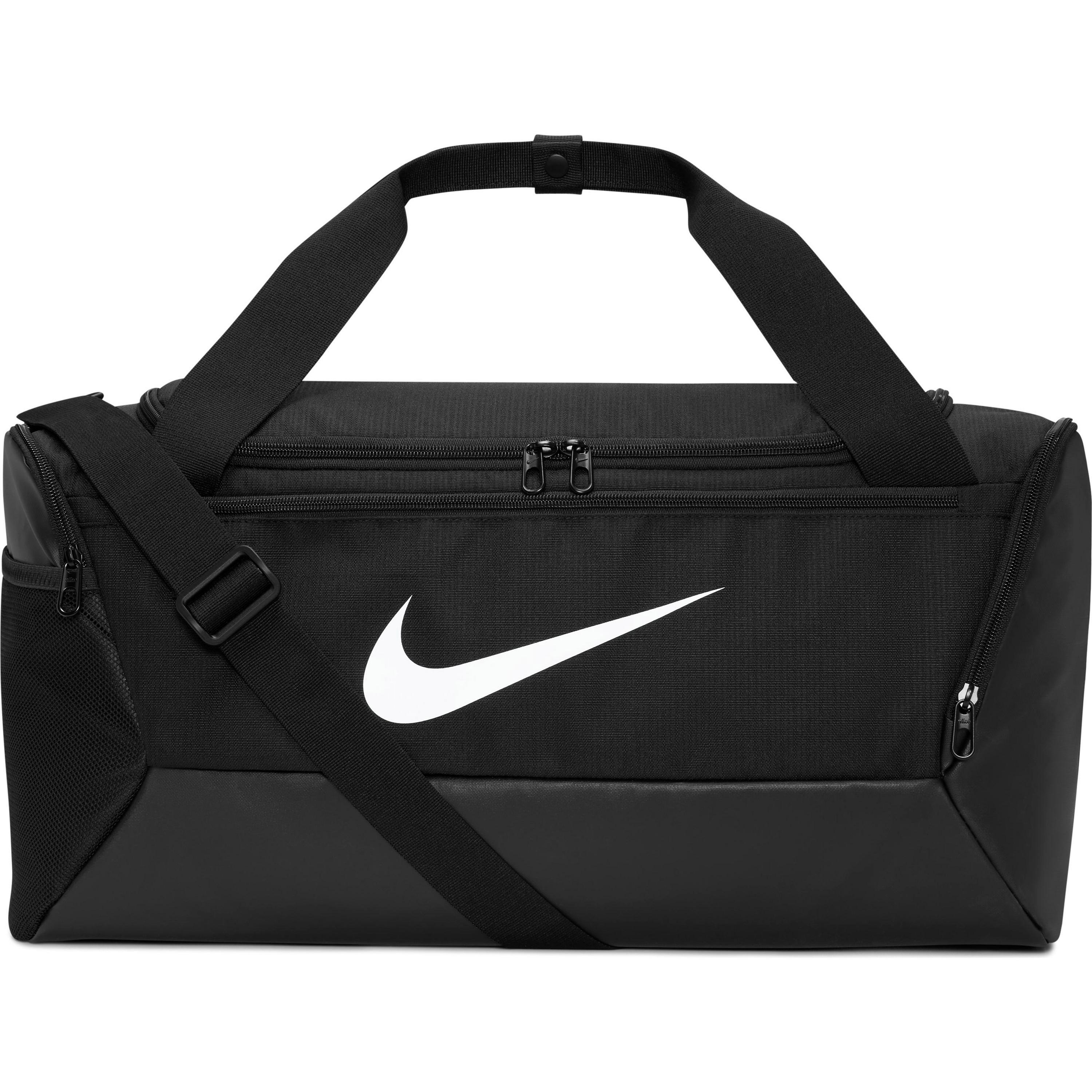 Nike Brasilia-S-41L Sporttasche