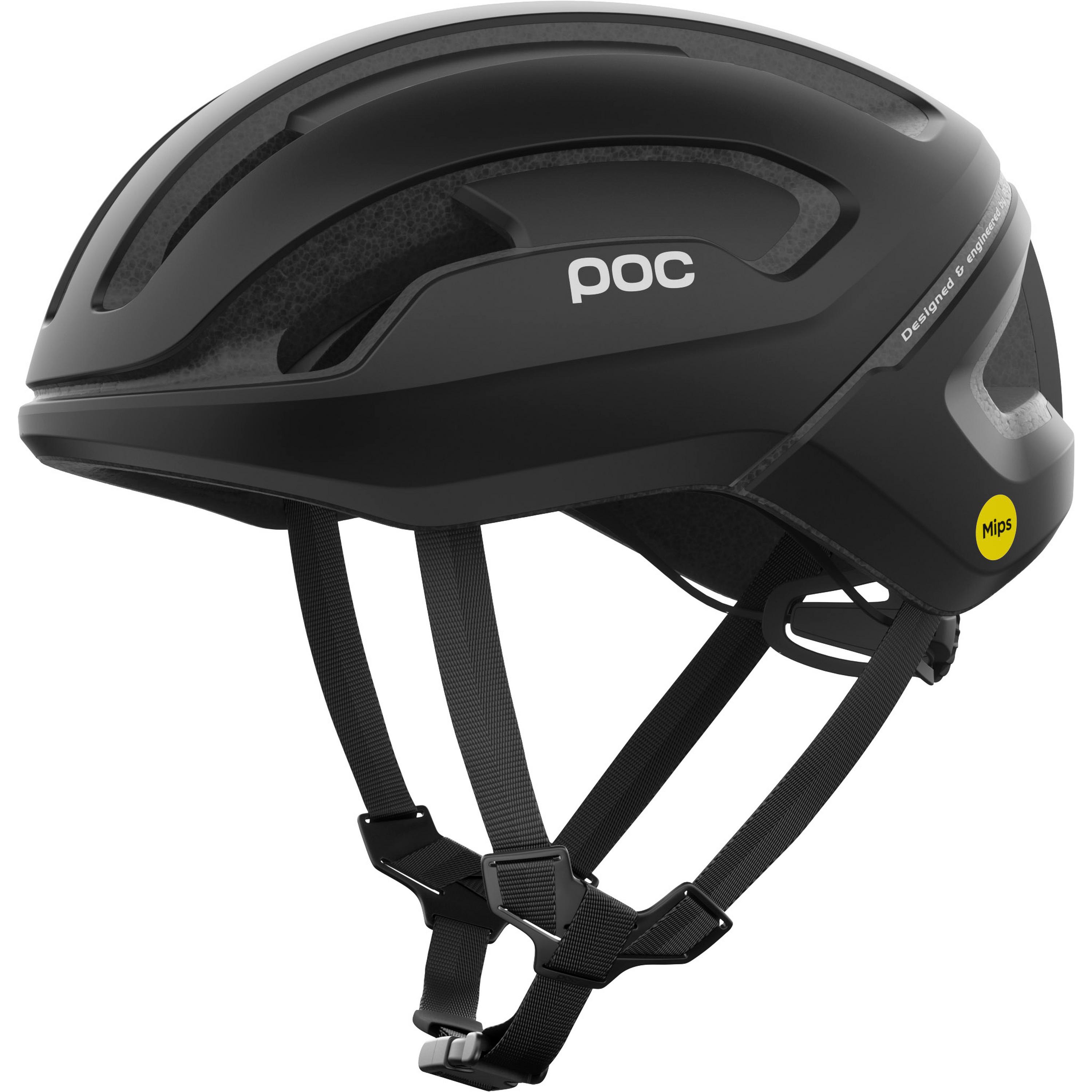 POC Omne Air MIPS Fahrradhelm