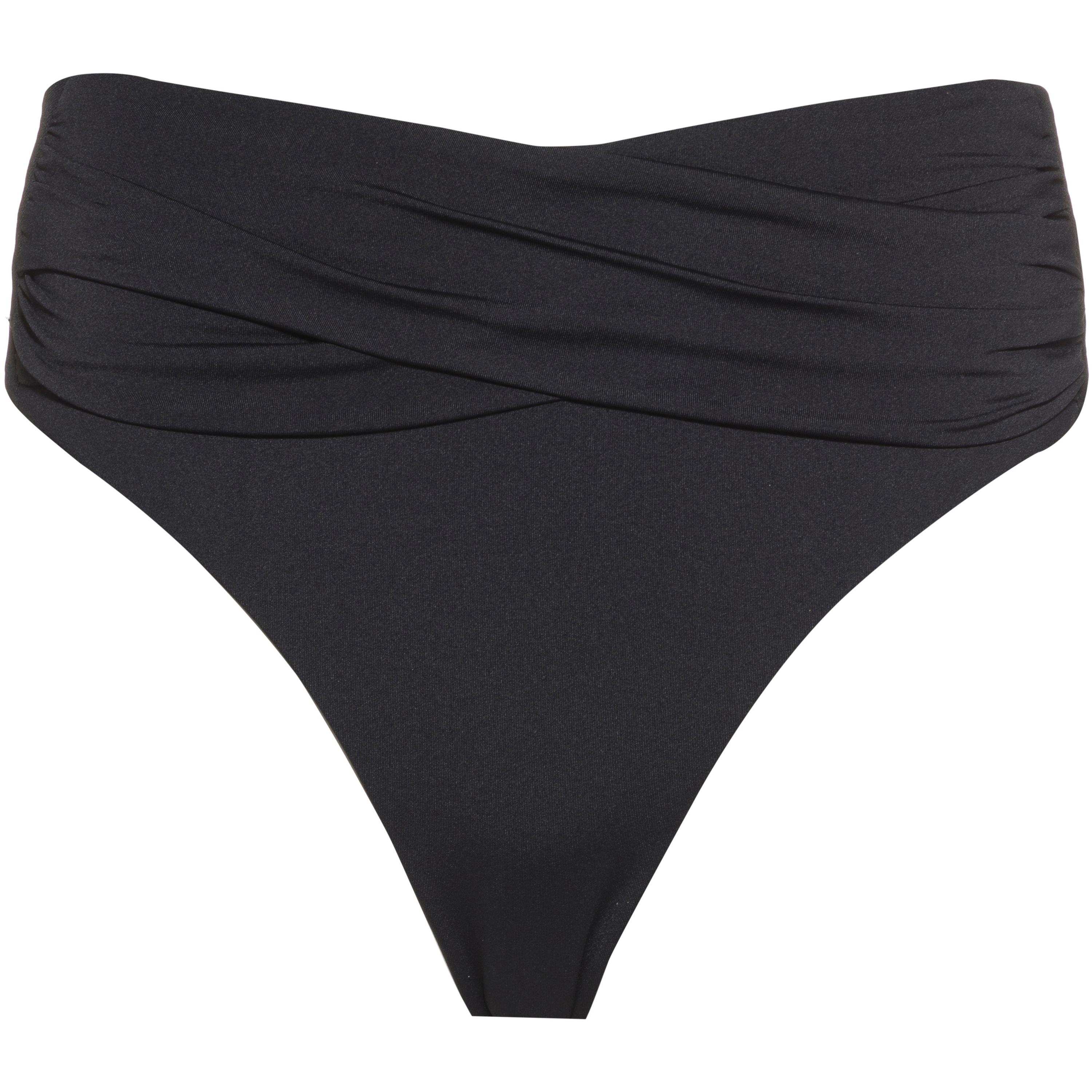 Seafolly Collective Bikini Hose Damen