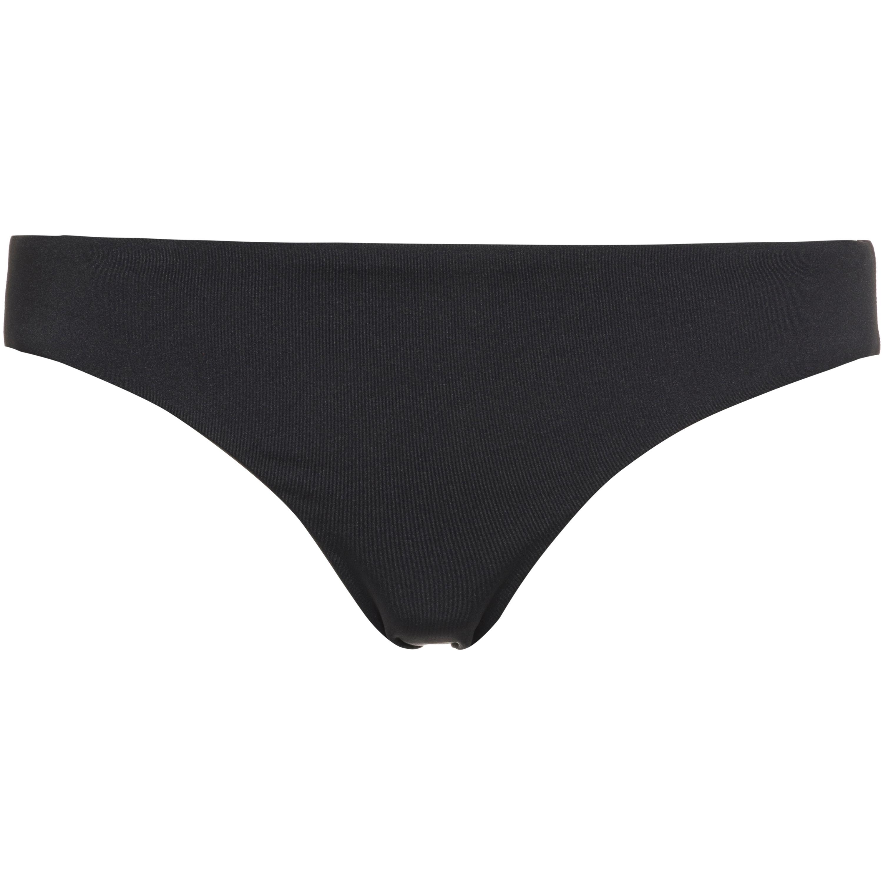 Seafolly Collective Bikini Hose Damen