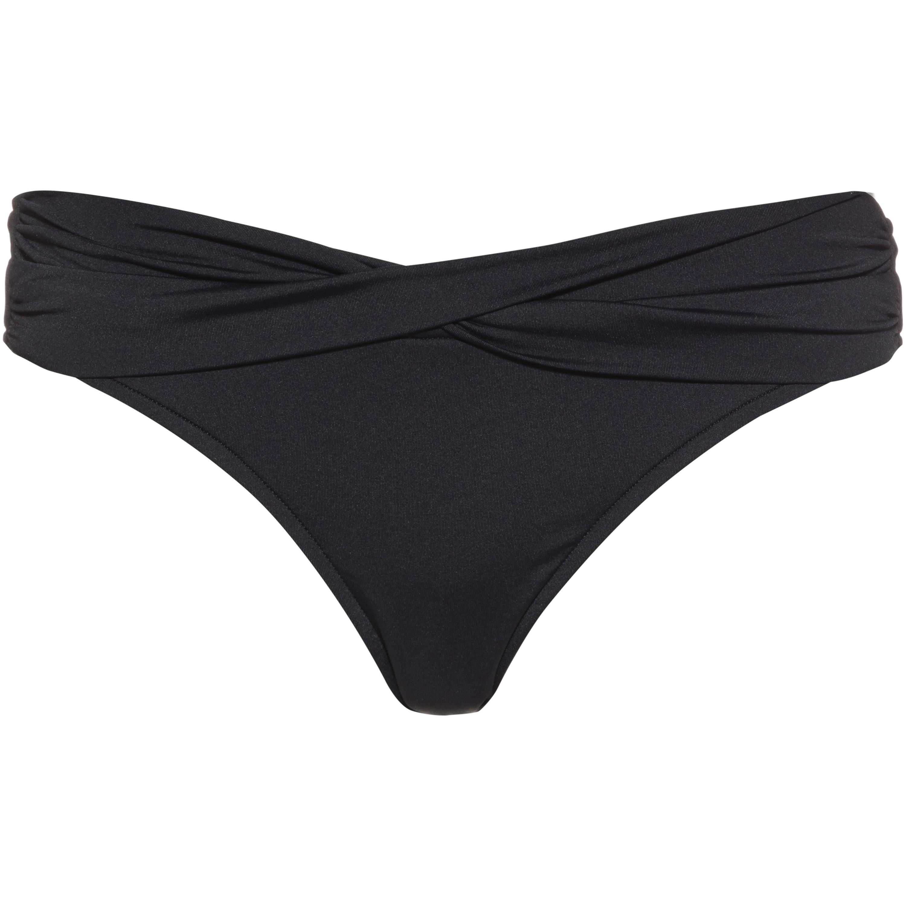 Seafolly Collective Bikini Hose Damen