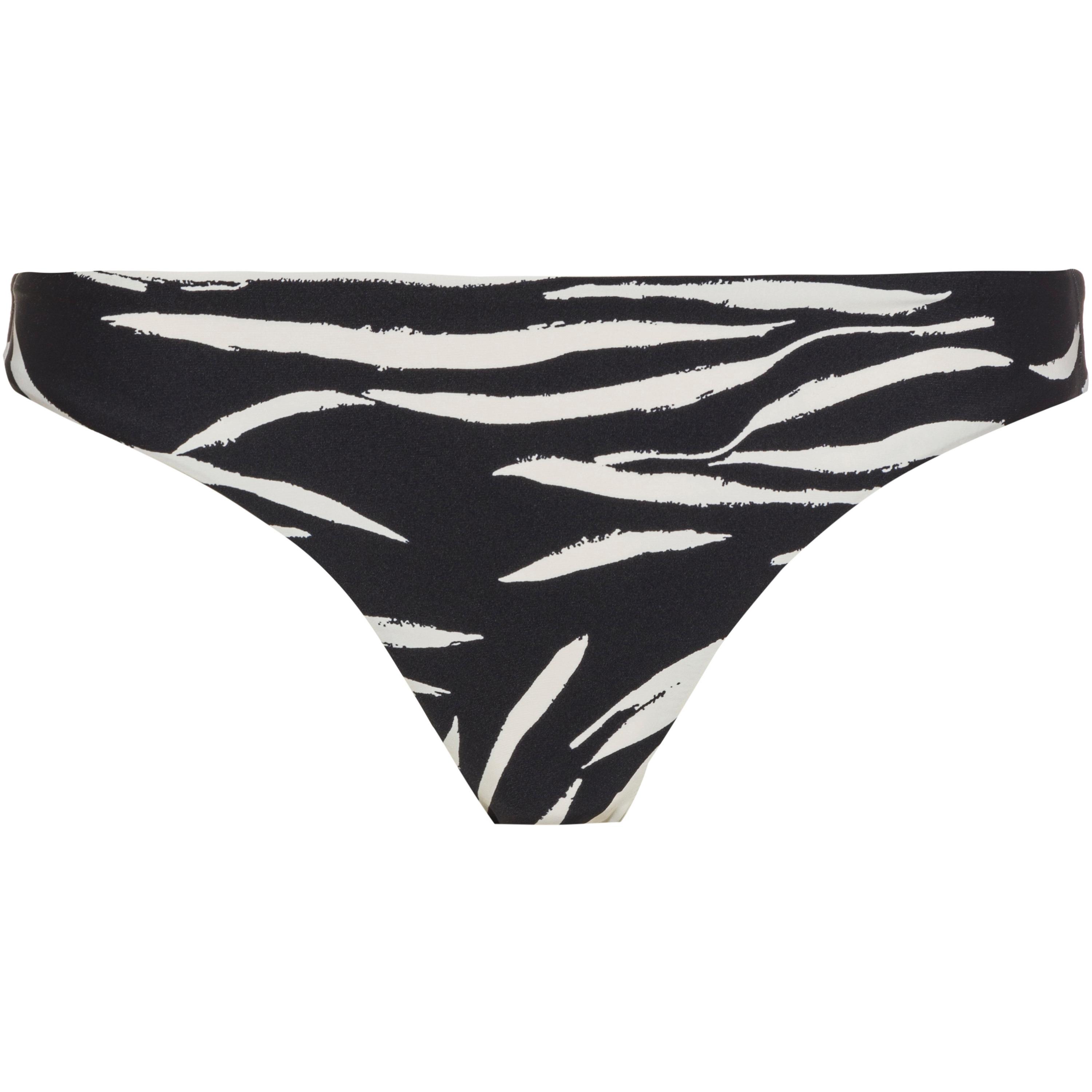 Seafolly Skin Deep Bikini Hose Damen