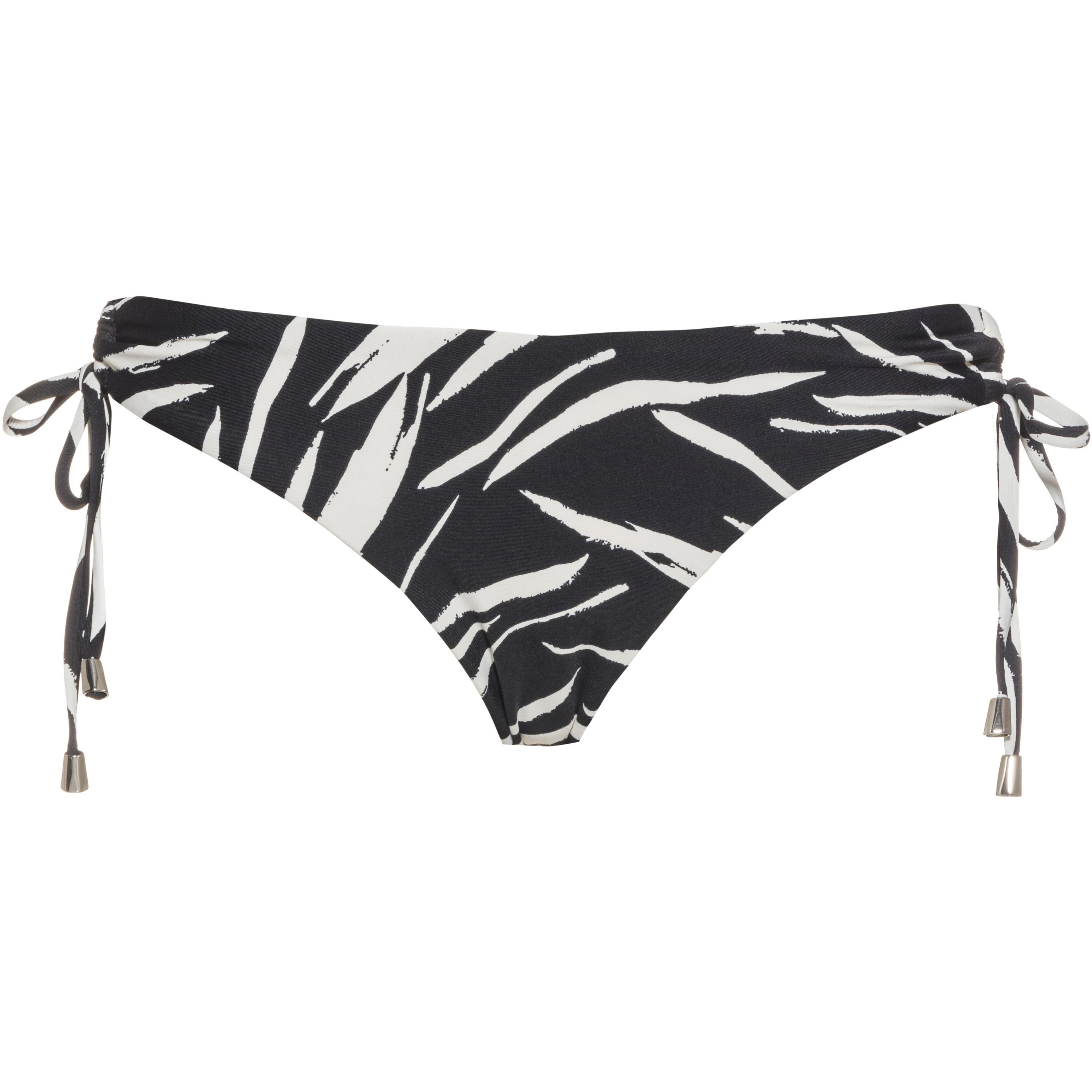 Seafolly Skin Deep Bikini Hose Damen