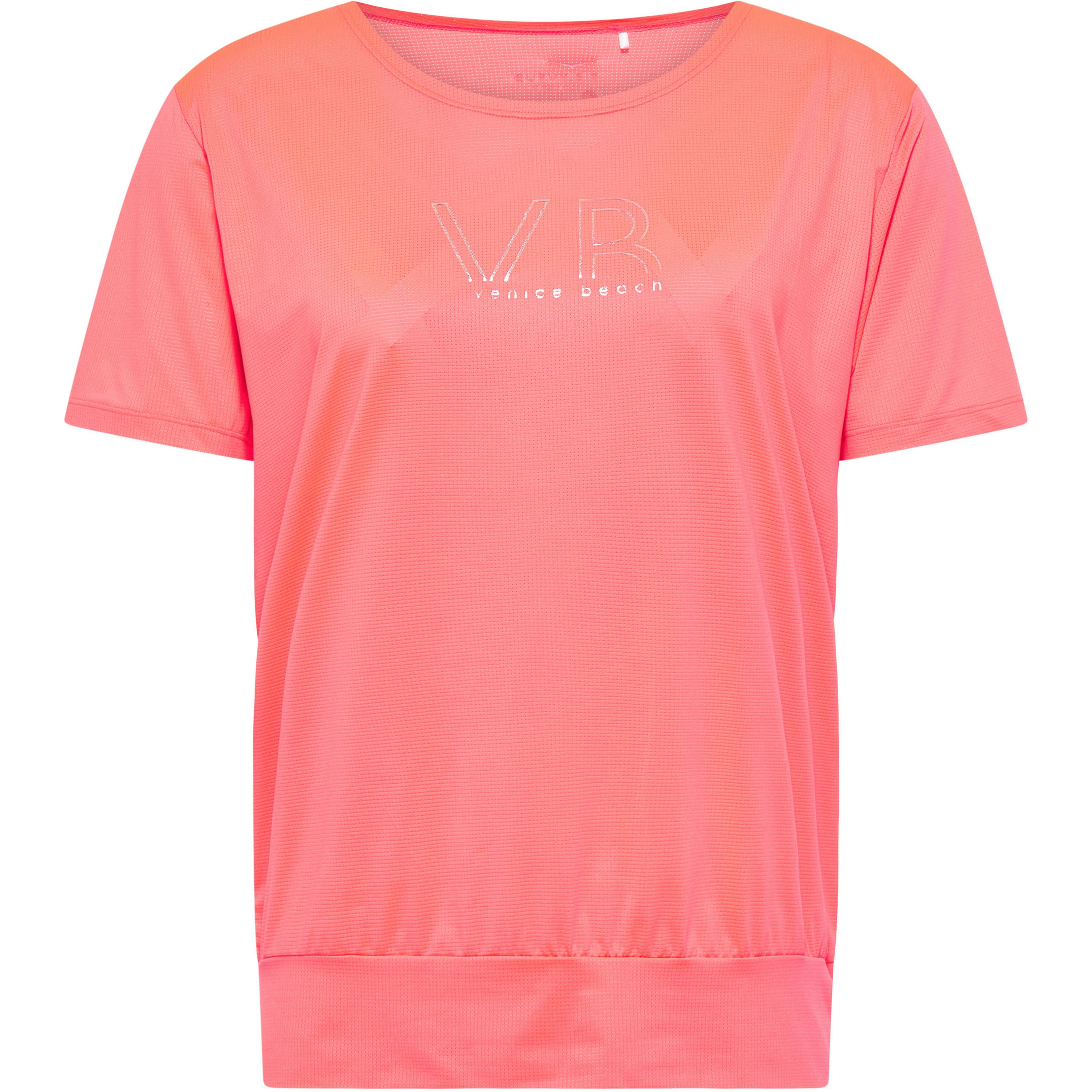 VENICE BEACH Louna Funktionsshirt Damen
