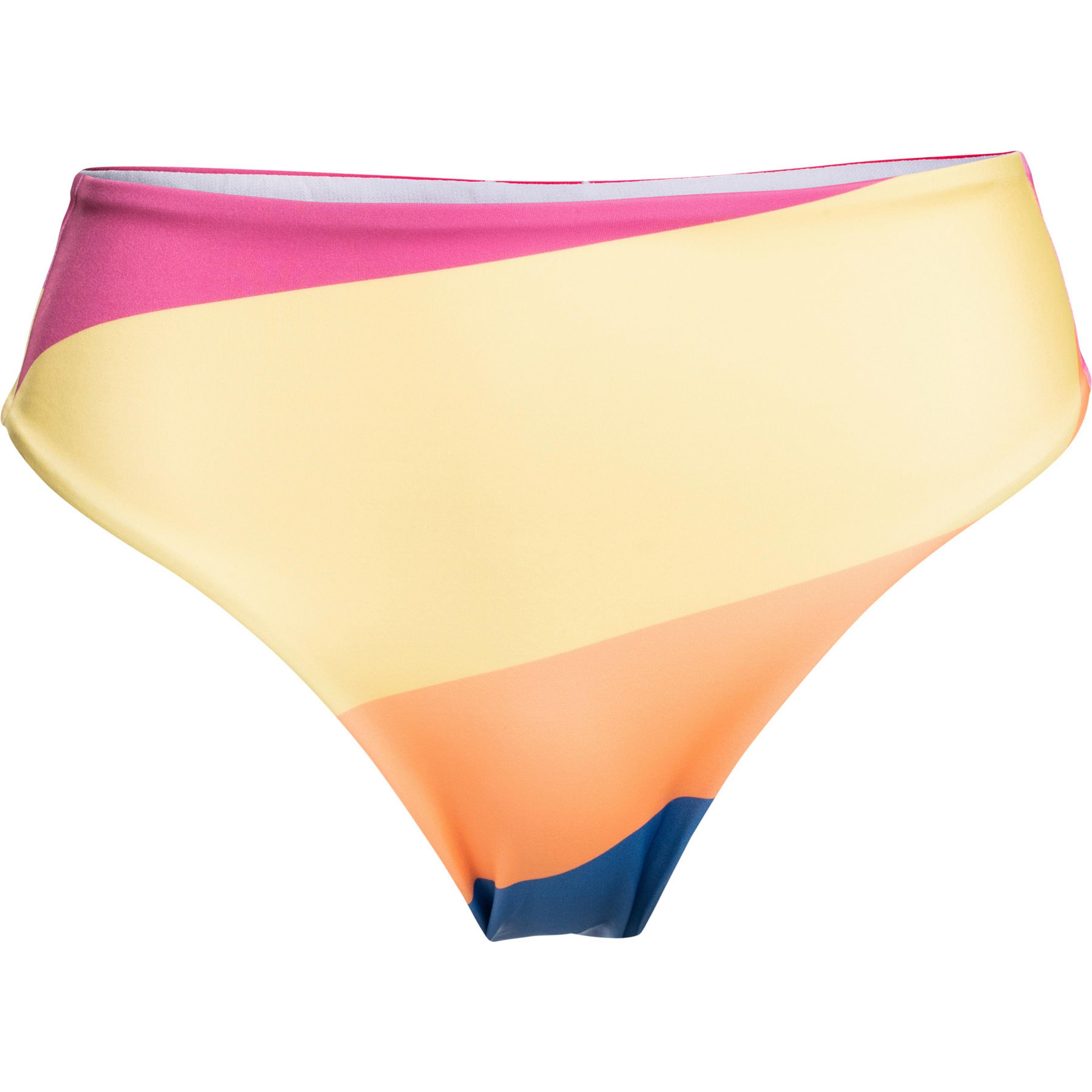Roxy Pop Surf Bikini Hose Damen
