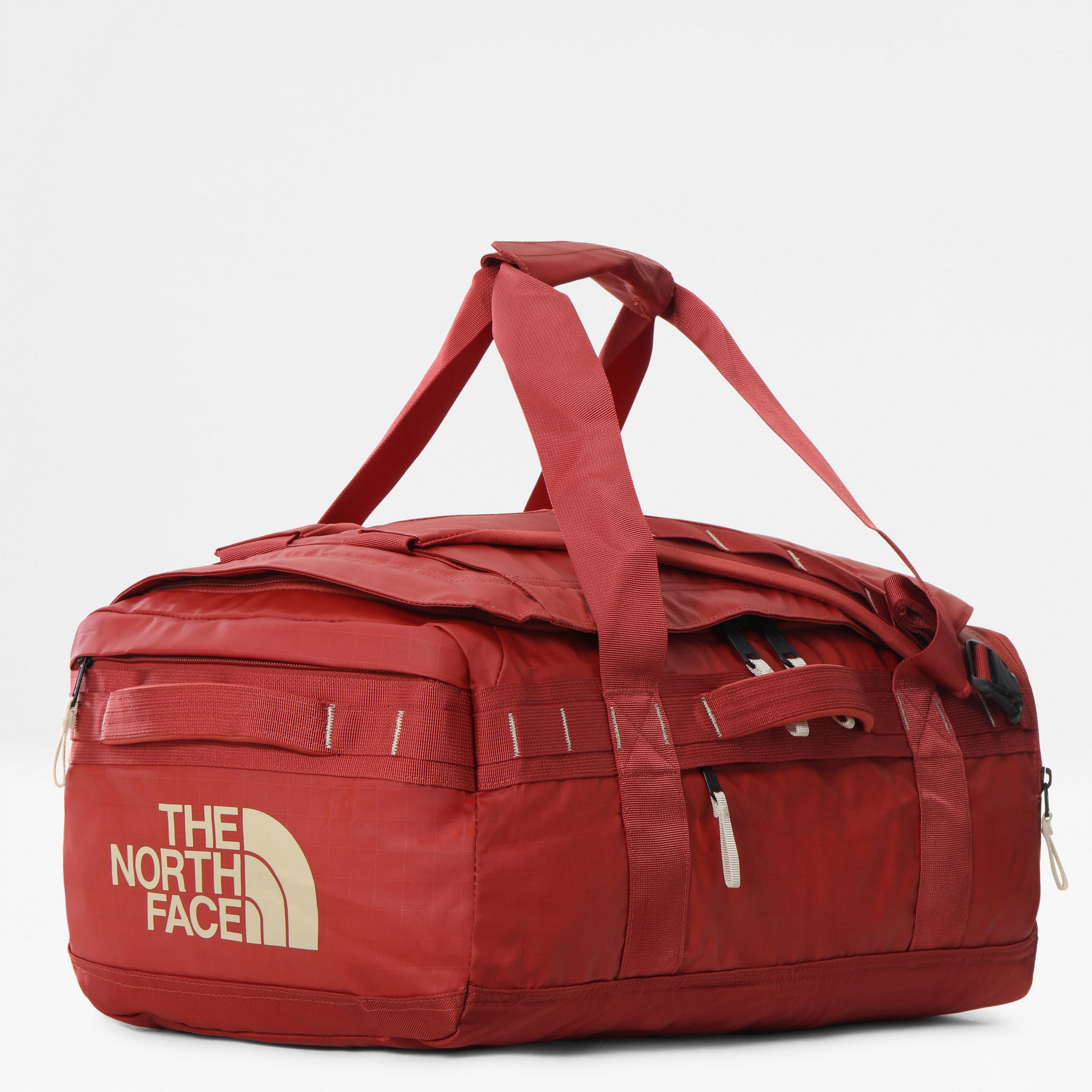The North Face Base Camp Voyager Duffel 42 L Reiserucksack
