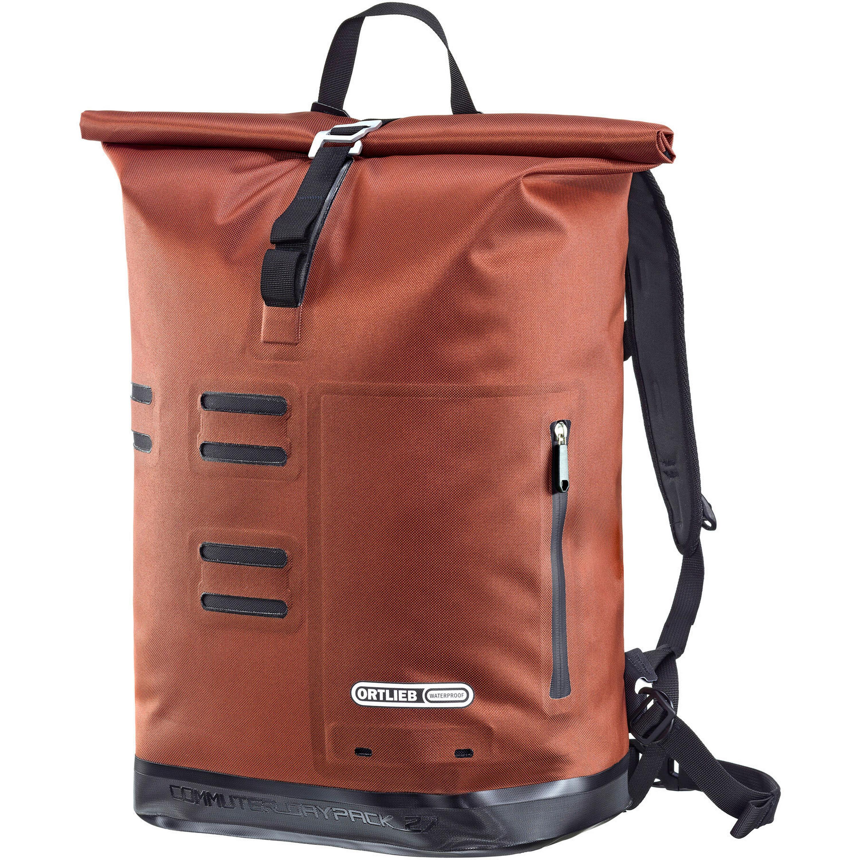 Ortlieb COMMUTER DAYPACK CITY