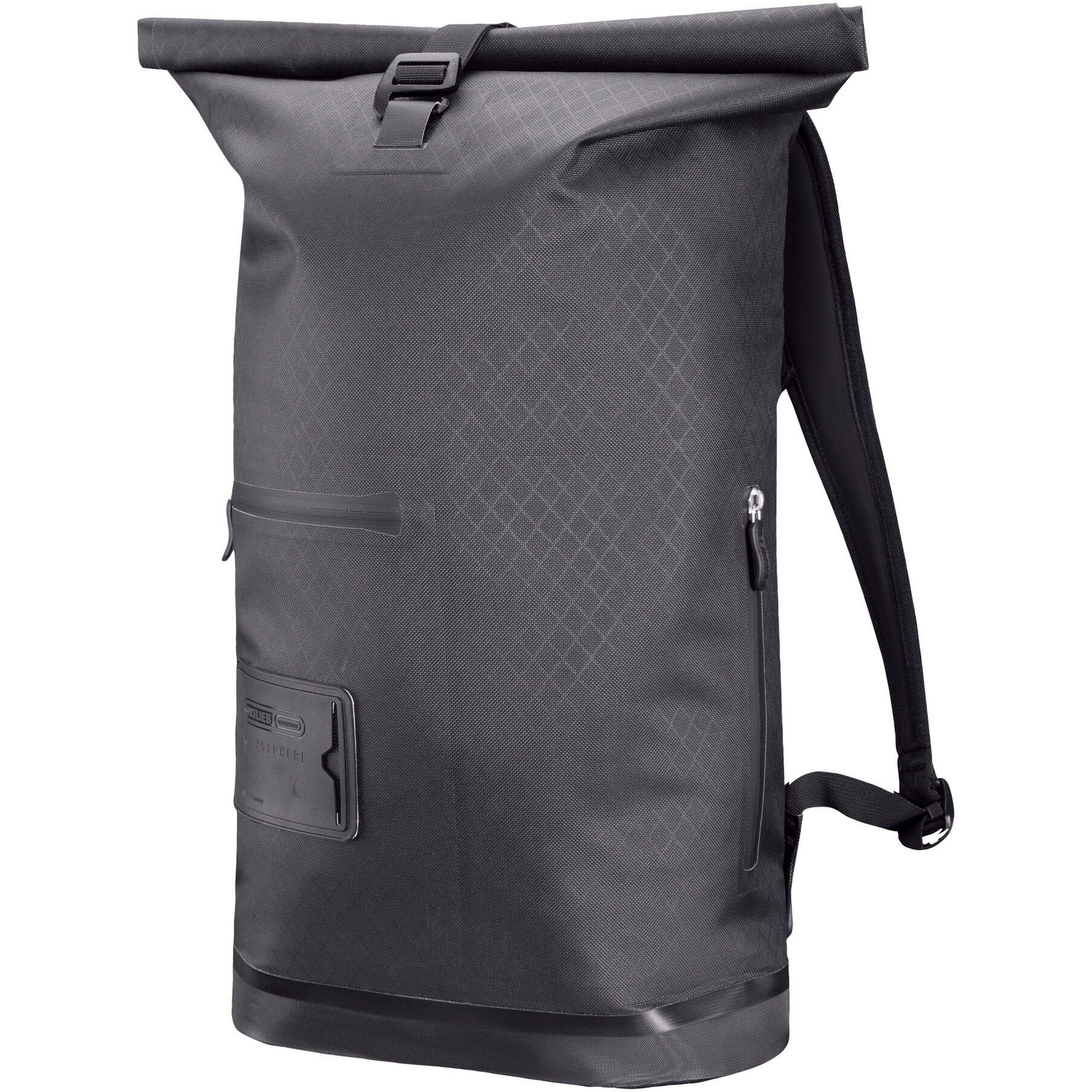 Ortlieb DAYPACK METROSPHERE 21L