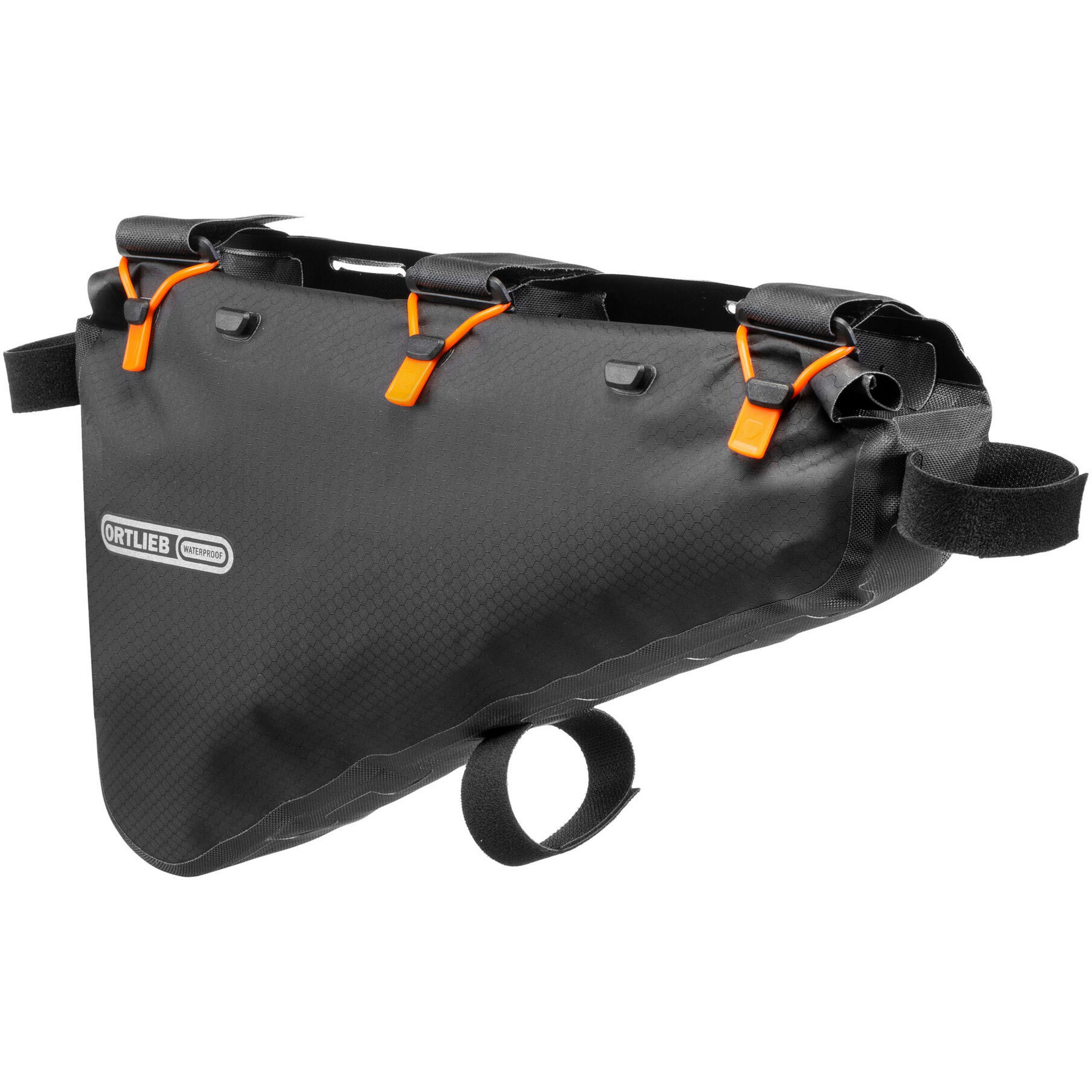 ORTLIEB Frame-Pack RC 4L Fahrradtasche