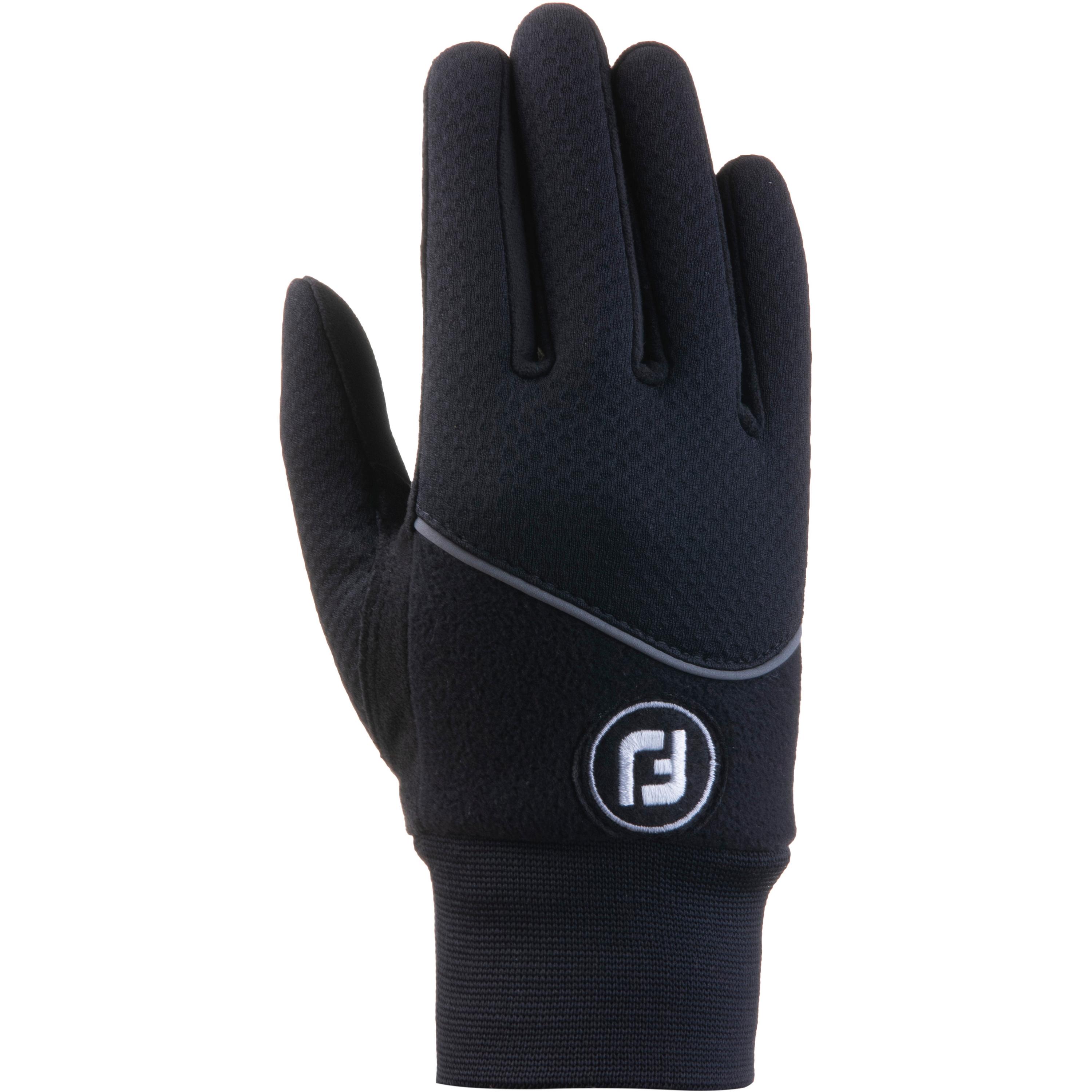 Foot Joy WINTERSOF Fingerhandschuhe Damen