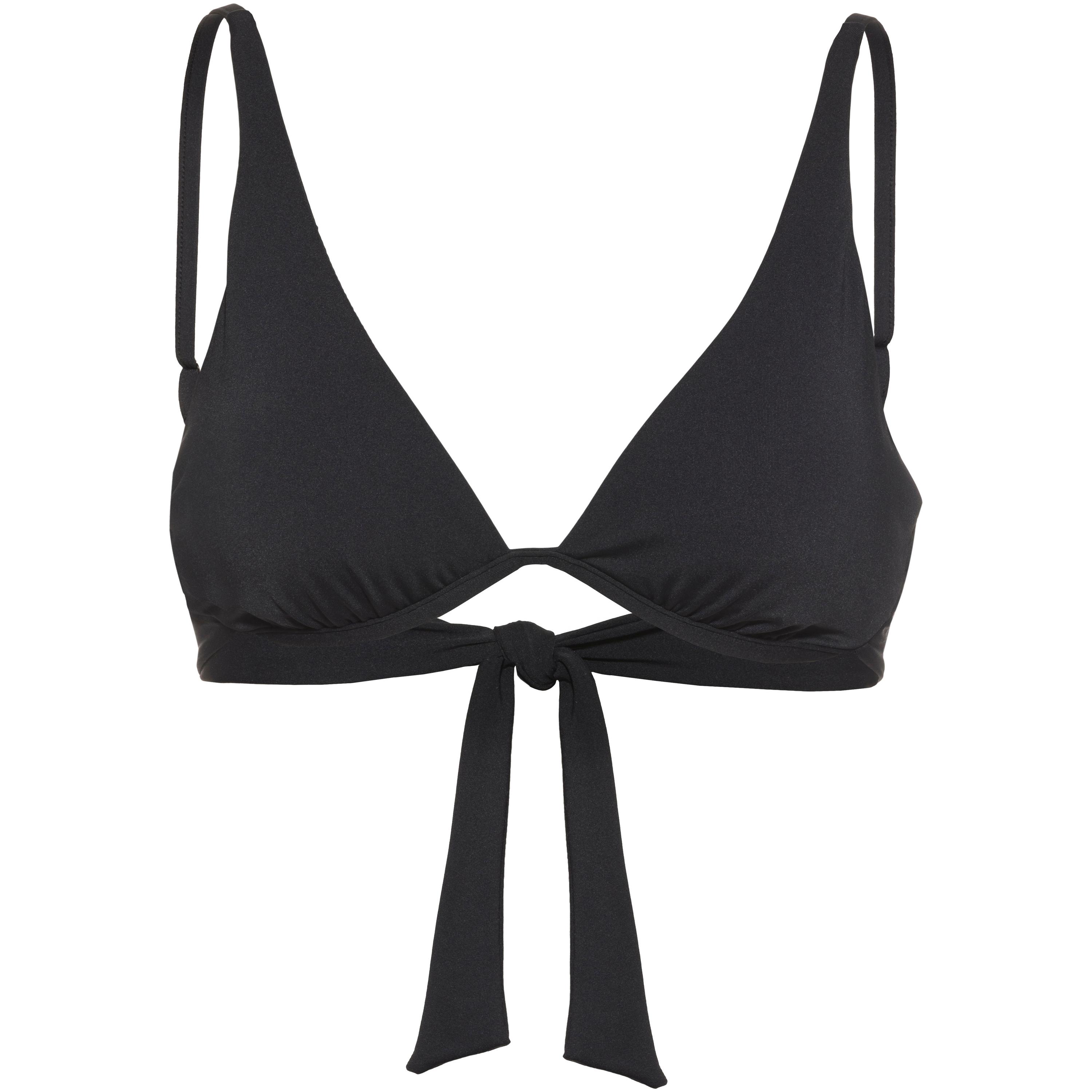 Seafolly Collective Bikini Oberteil Damen