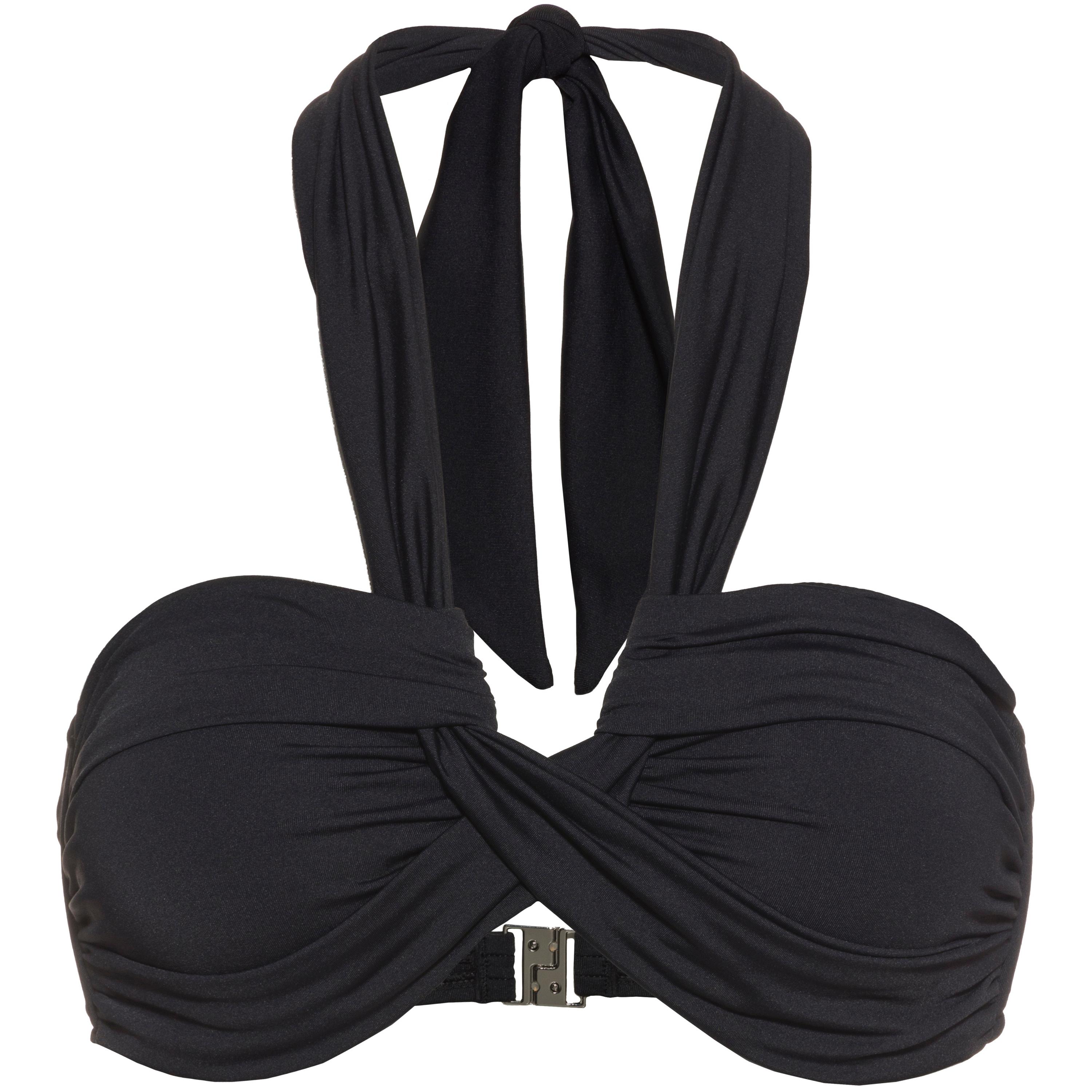 Seafolly Collective Bikini Oberteil Damen