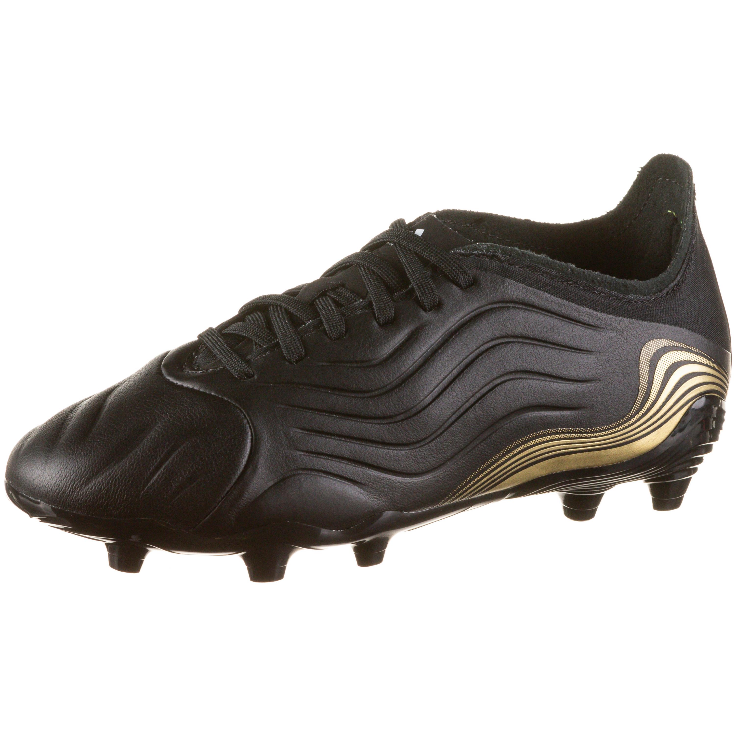 adidas COPA SENSE.1 FG J Fußballschuhe Kinder