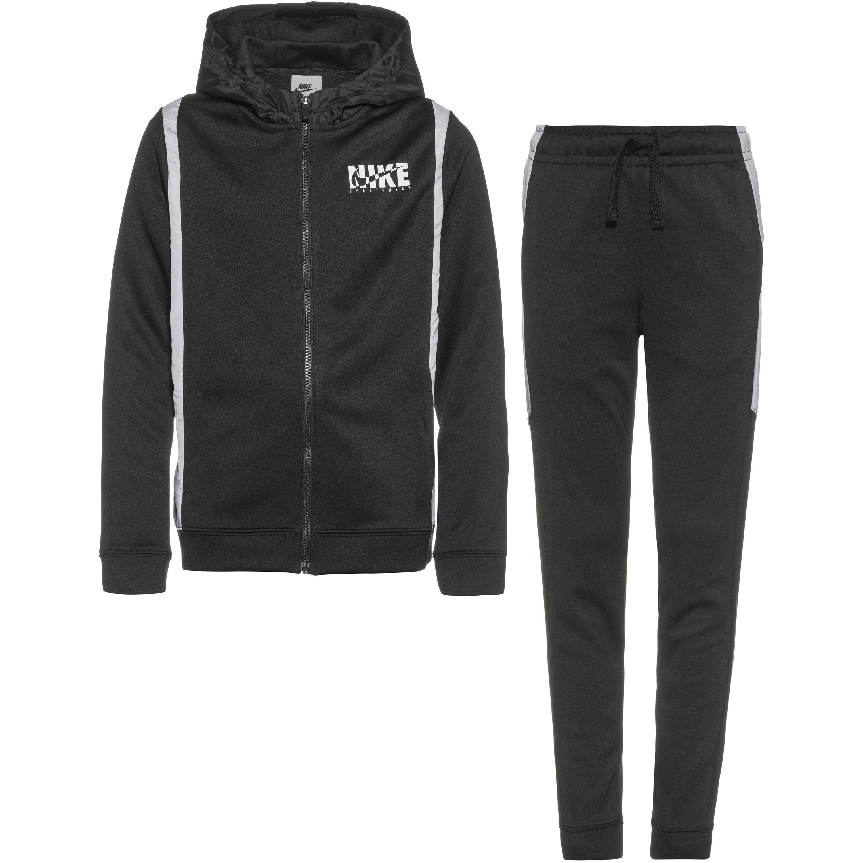 Nike NSW Trainingsanzug Kinder