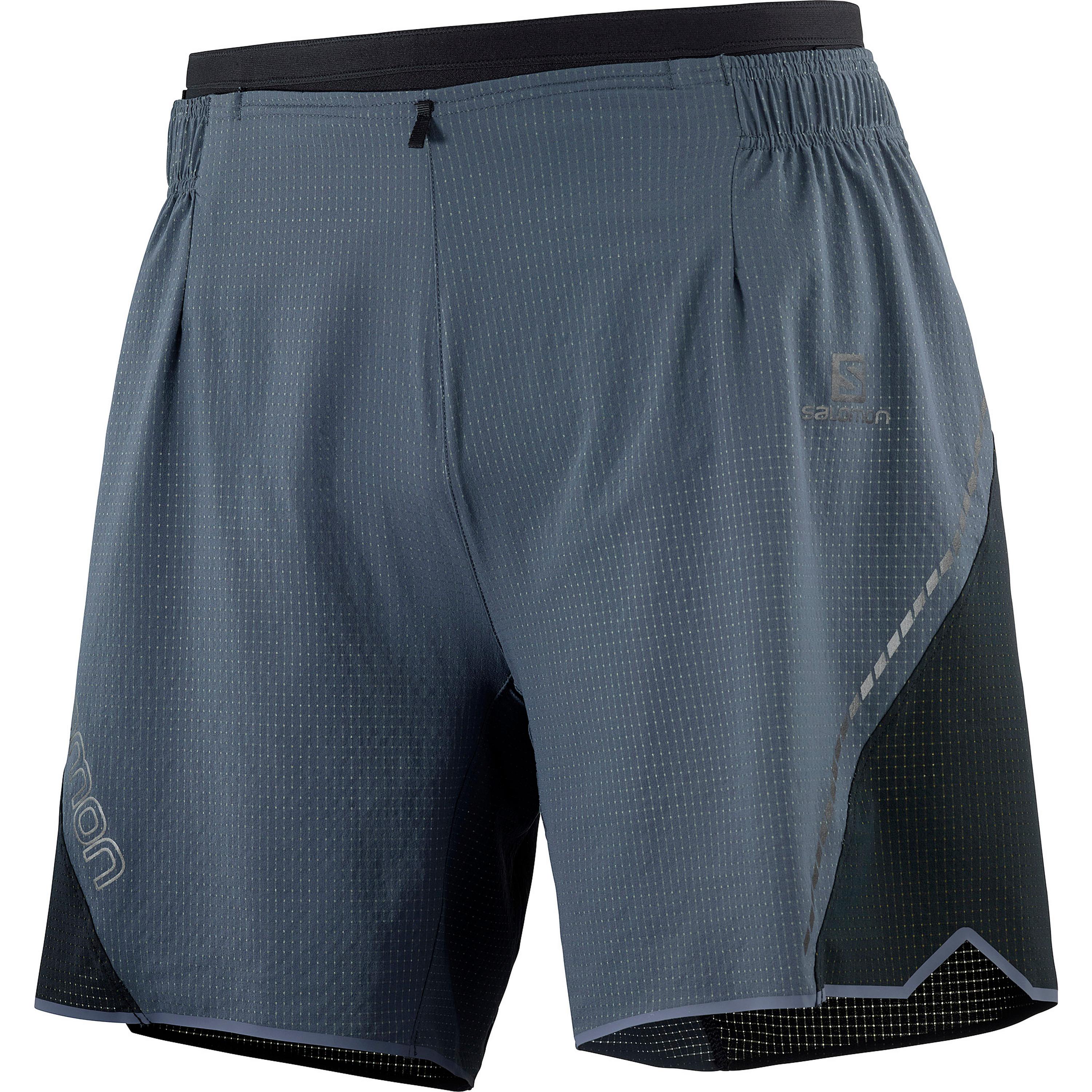 Salomon SENSE AERO Funktionsshorts Herren