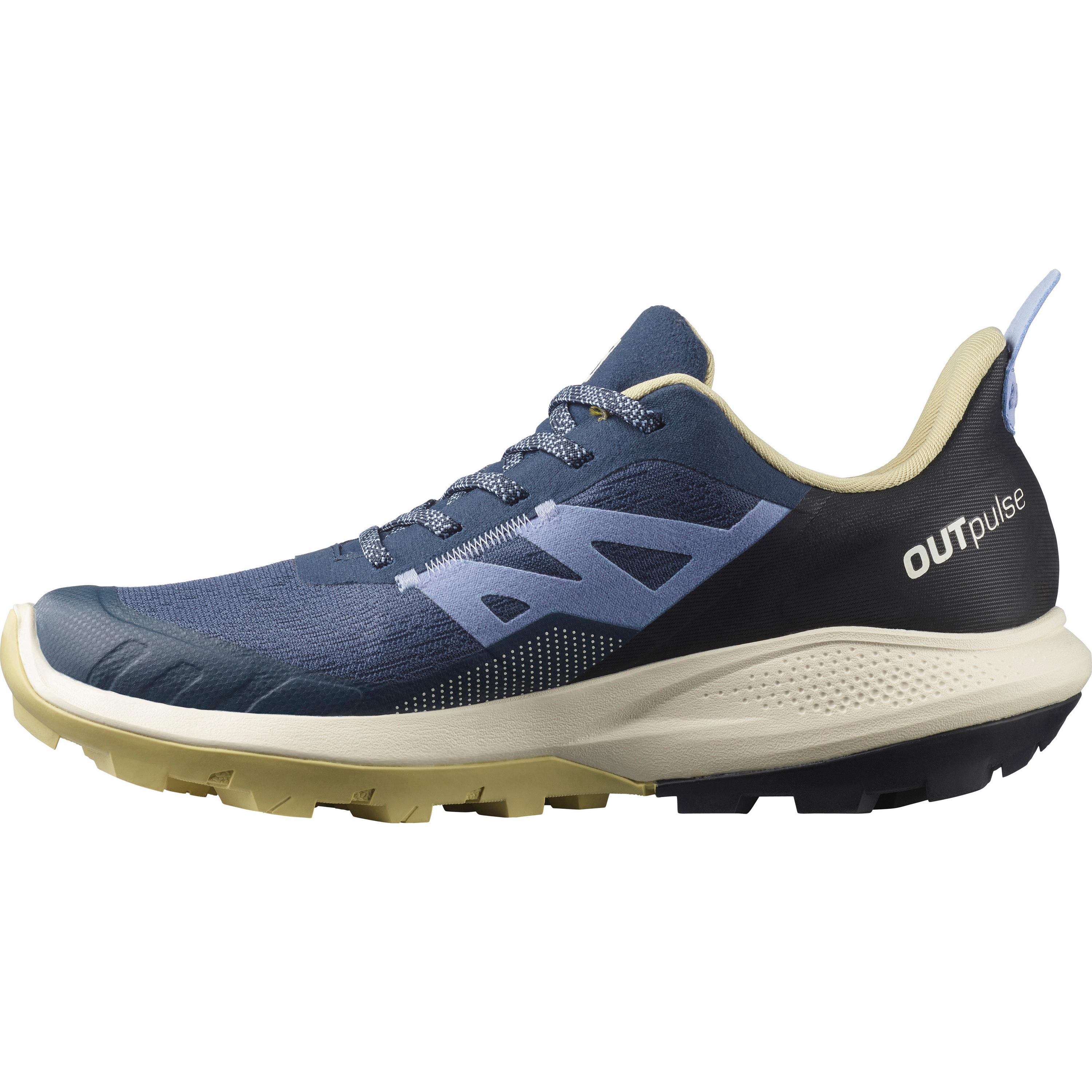 Salomon OUTPULSE Multifunktionsschuhe Damen