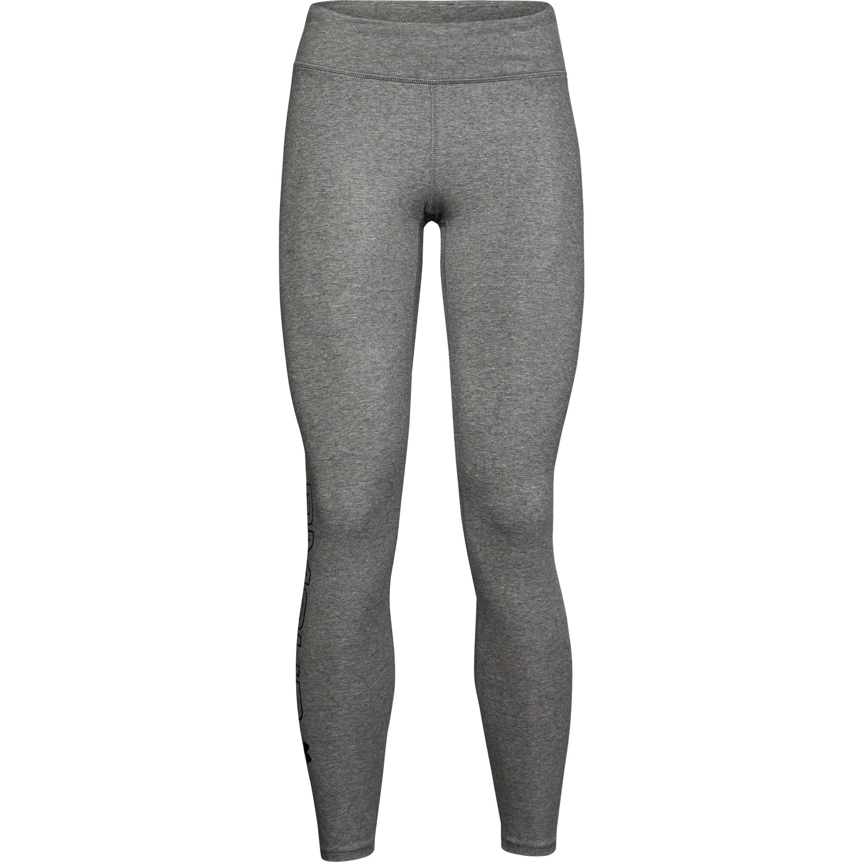Under Armour Favorite Leggings Damen