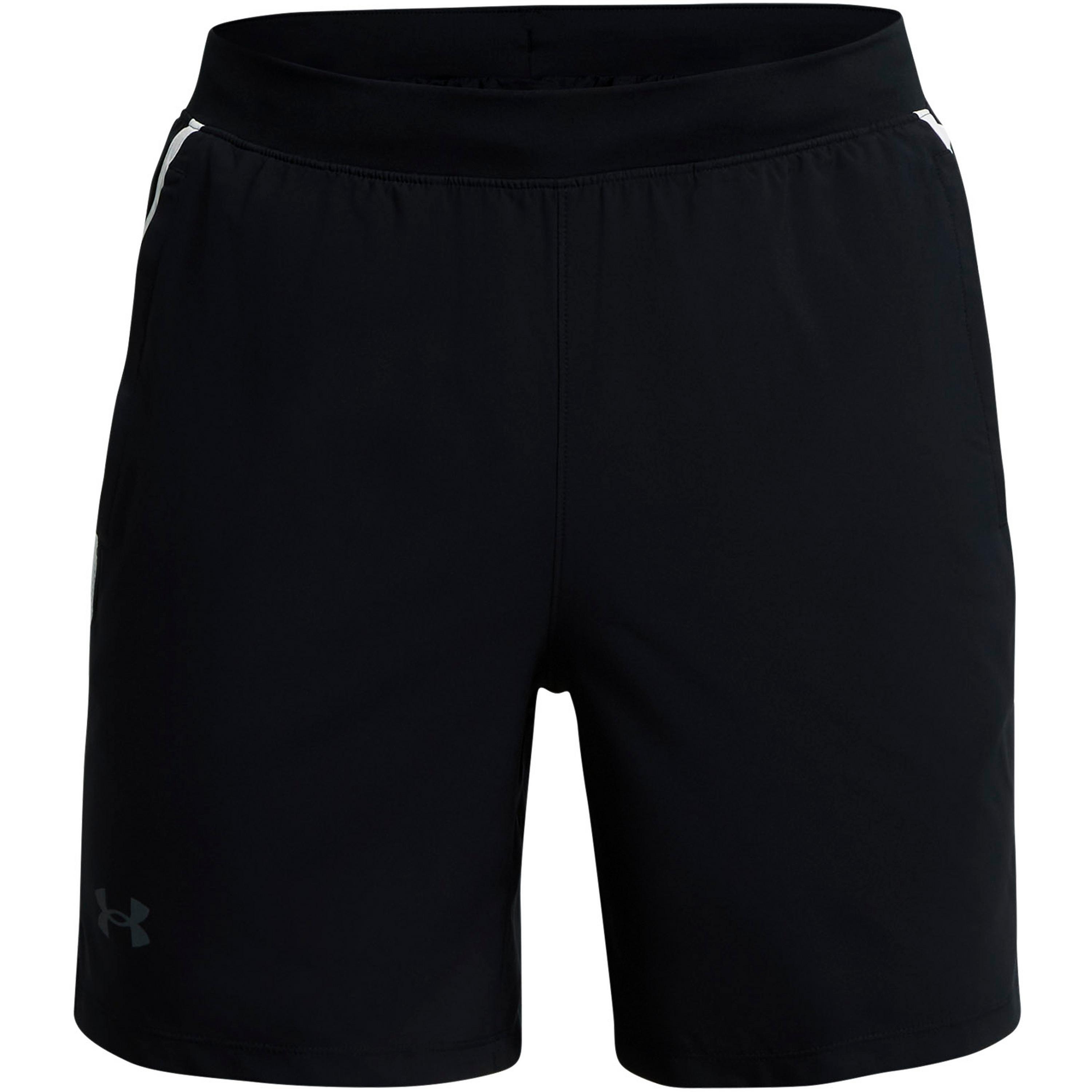 Under Armour Launch SW Funktionsshorts Herren