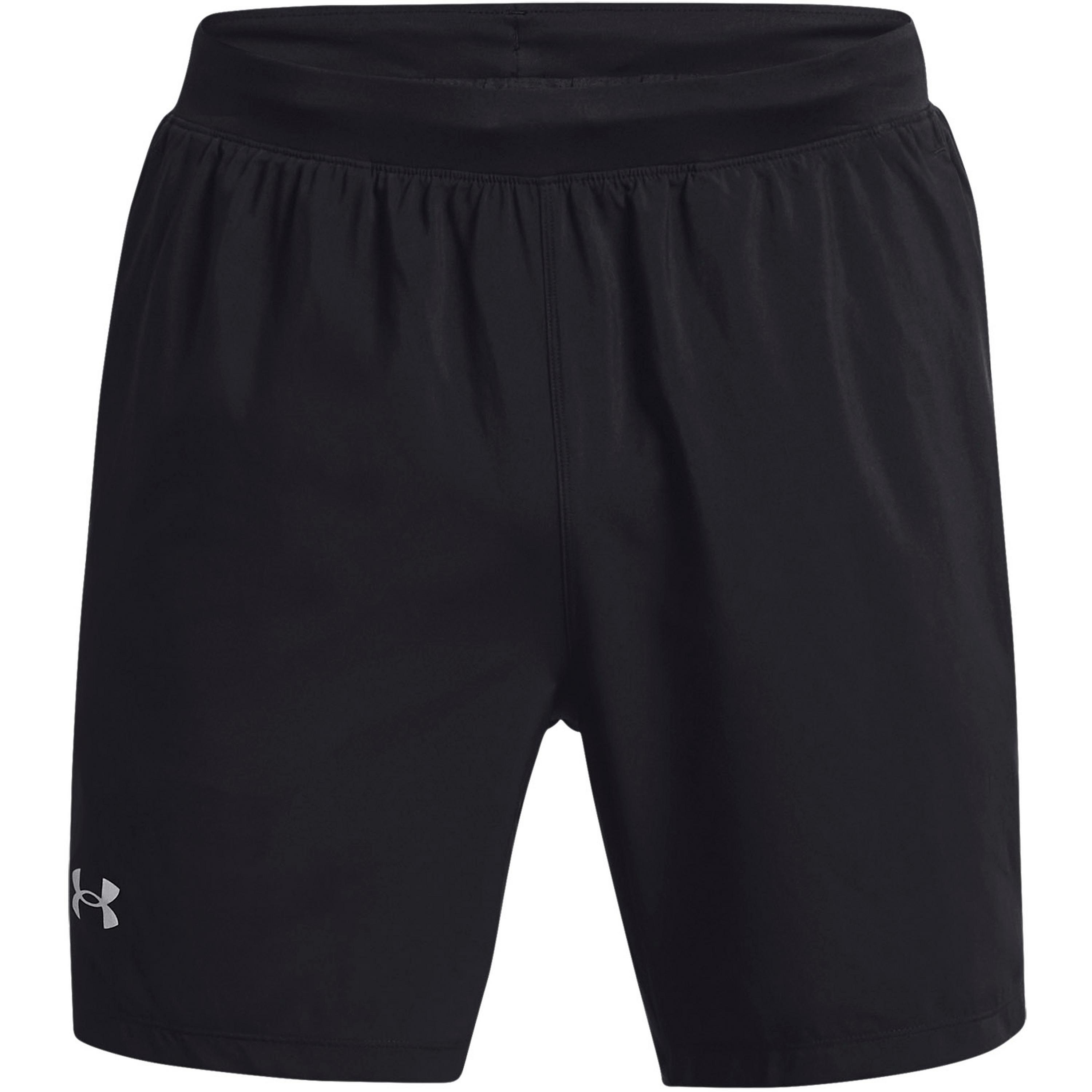 Under Armour Speed Stride Funktionsshorts Herren