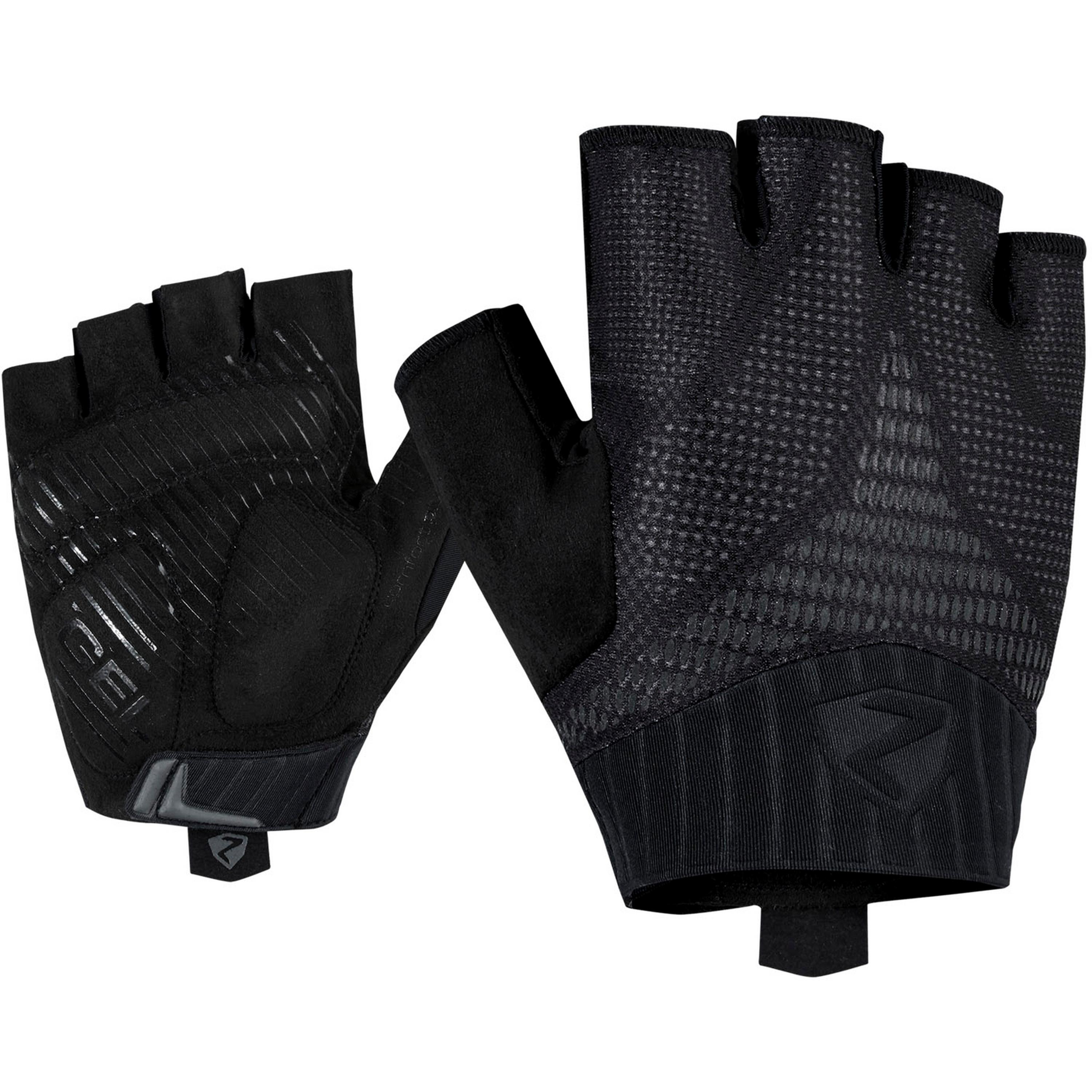 Ziener CENO Fahrradhandschuhe Herren