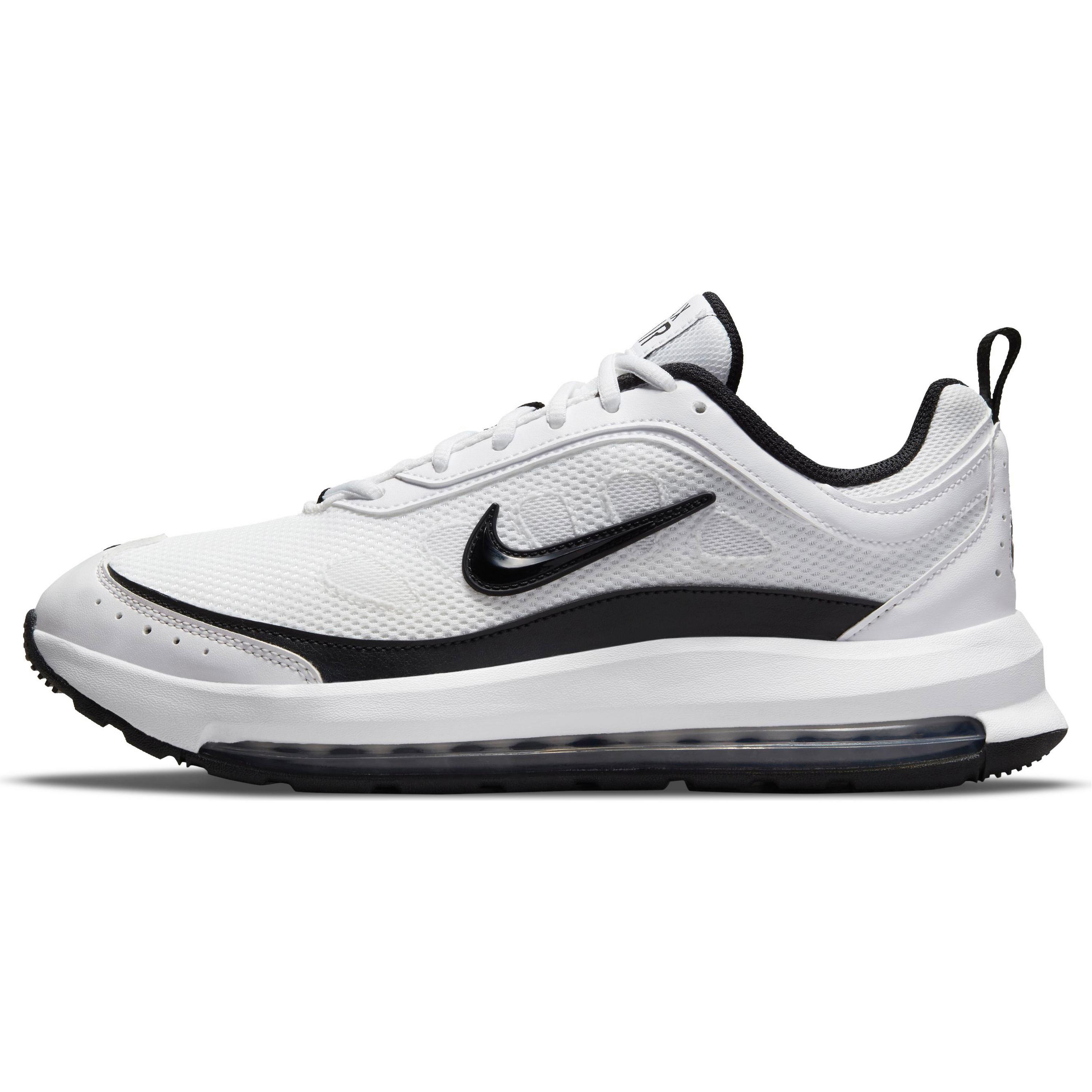 Nike Air Max AP Sneaker Herren