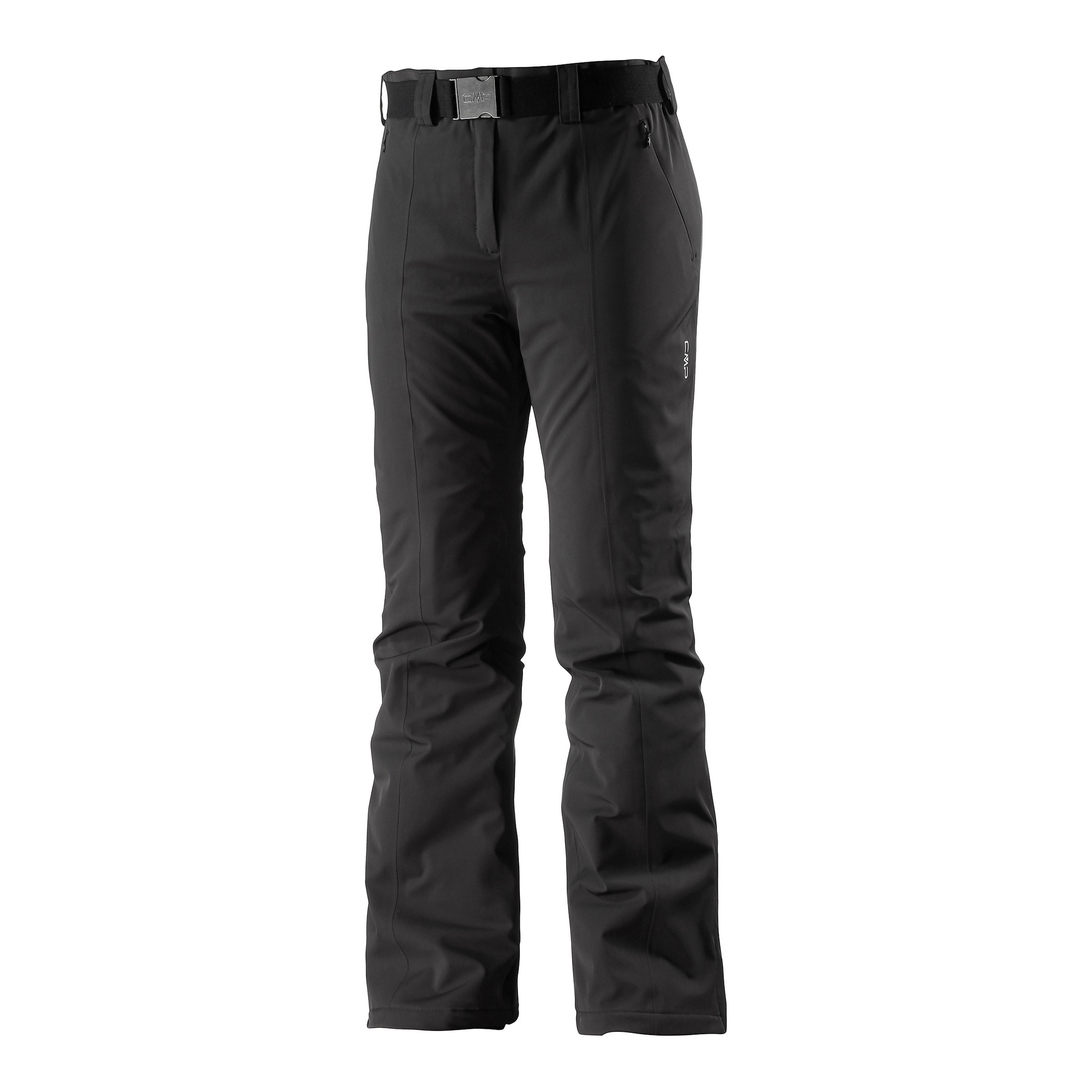 CMP Skihose Damen