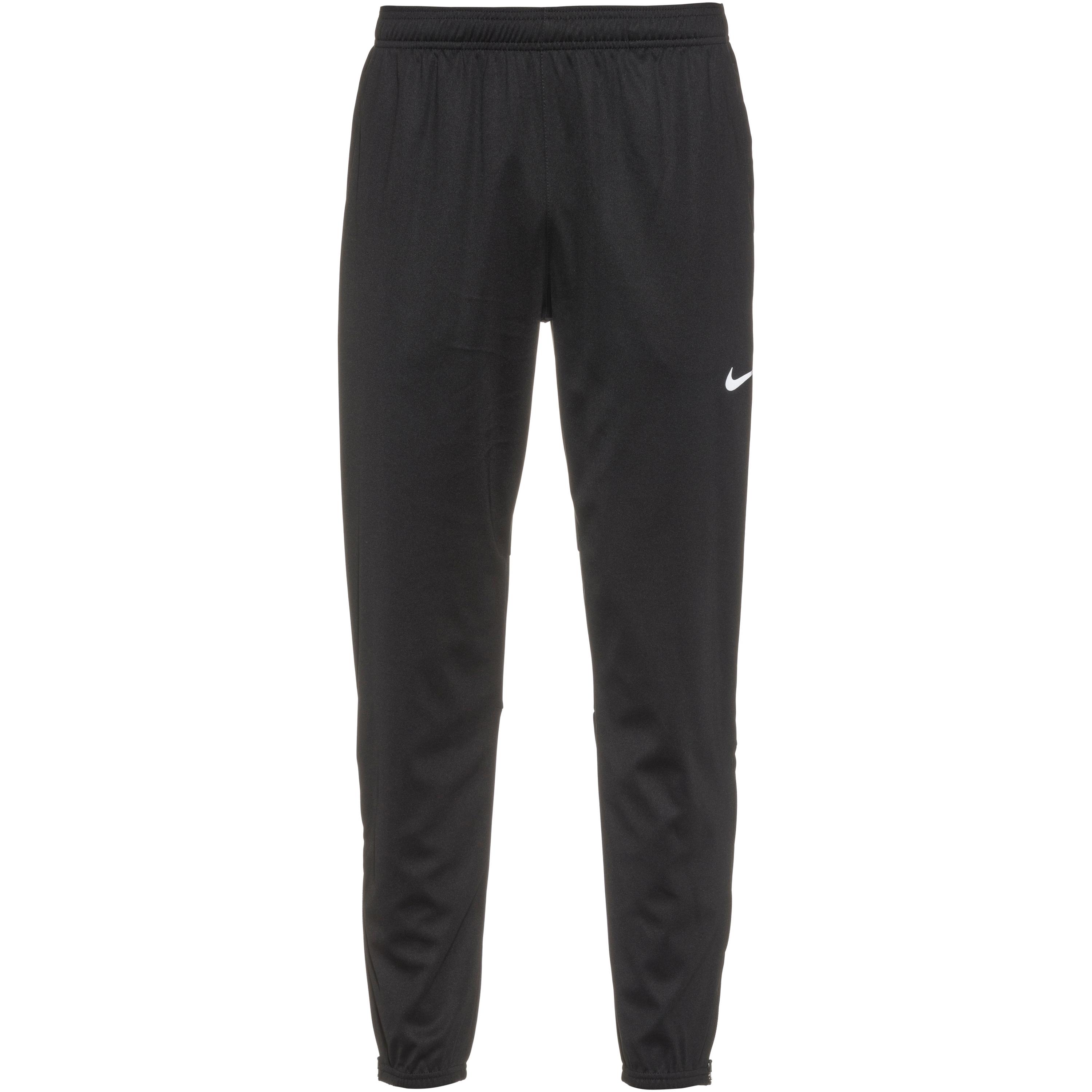 Nike RPL Challenger Laufhose Herren