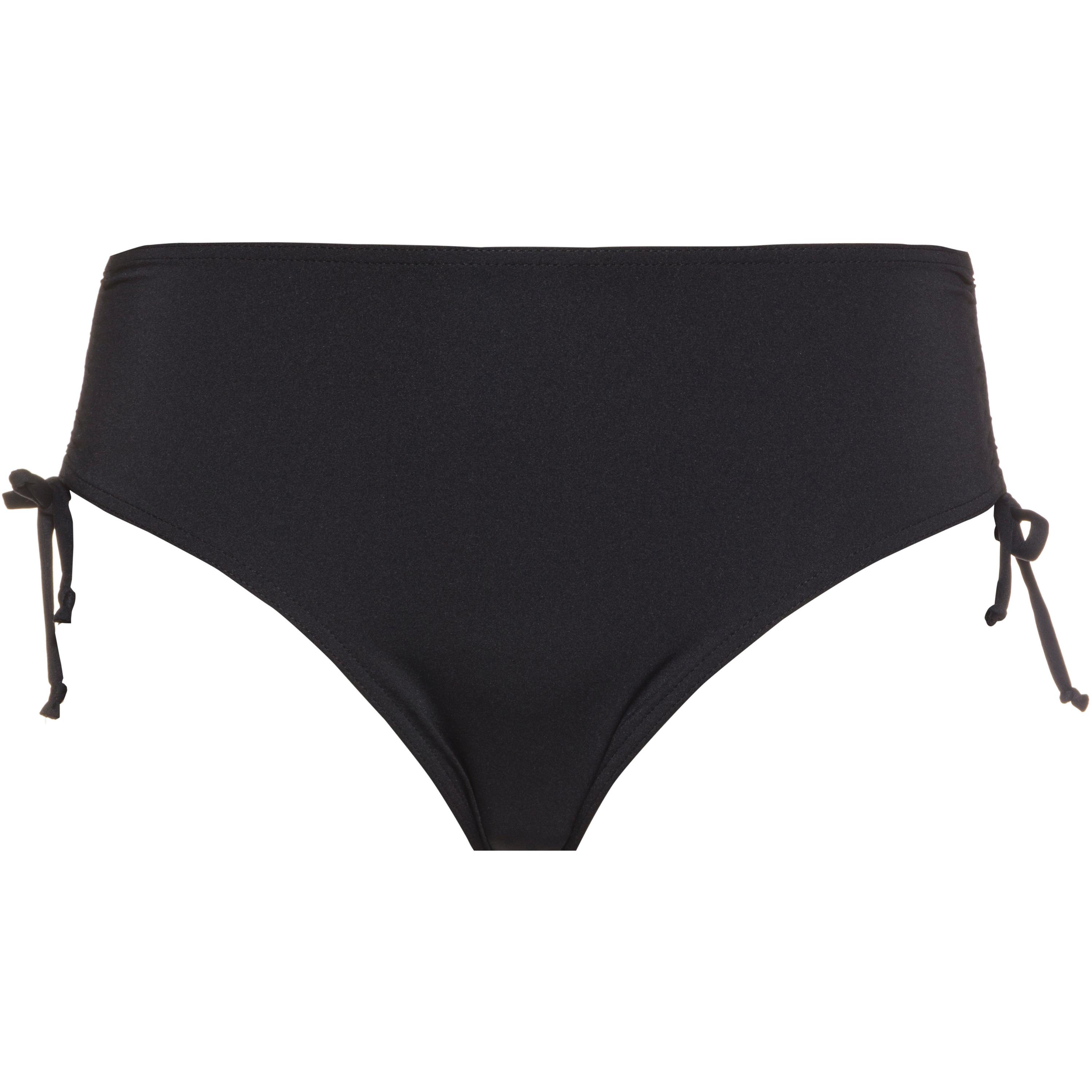 Sunflair Bikini Hose Damen