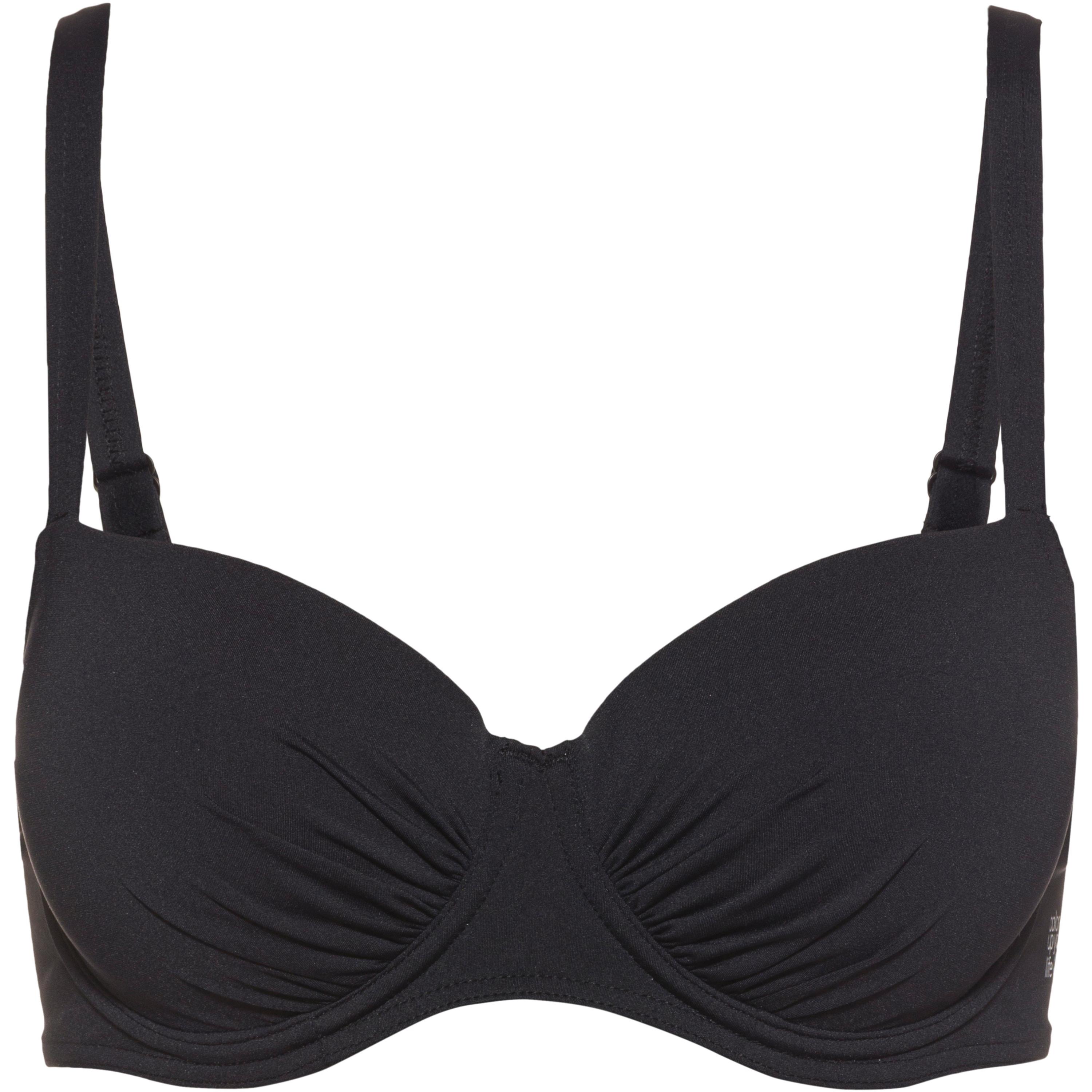 Sunflair Bikini Oberteil Damen