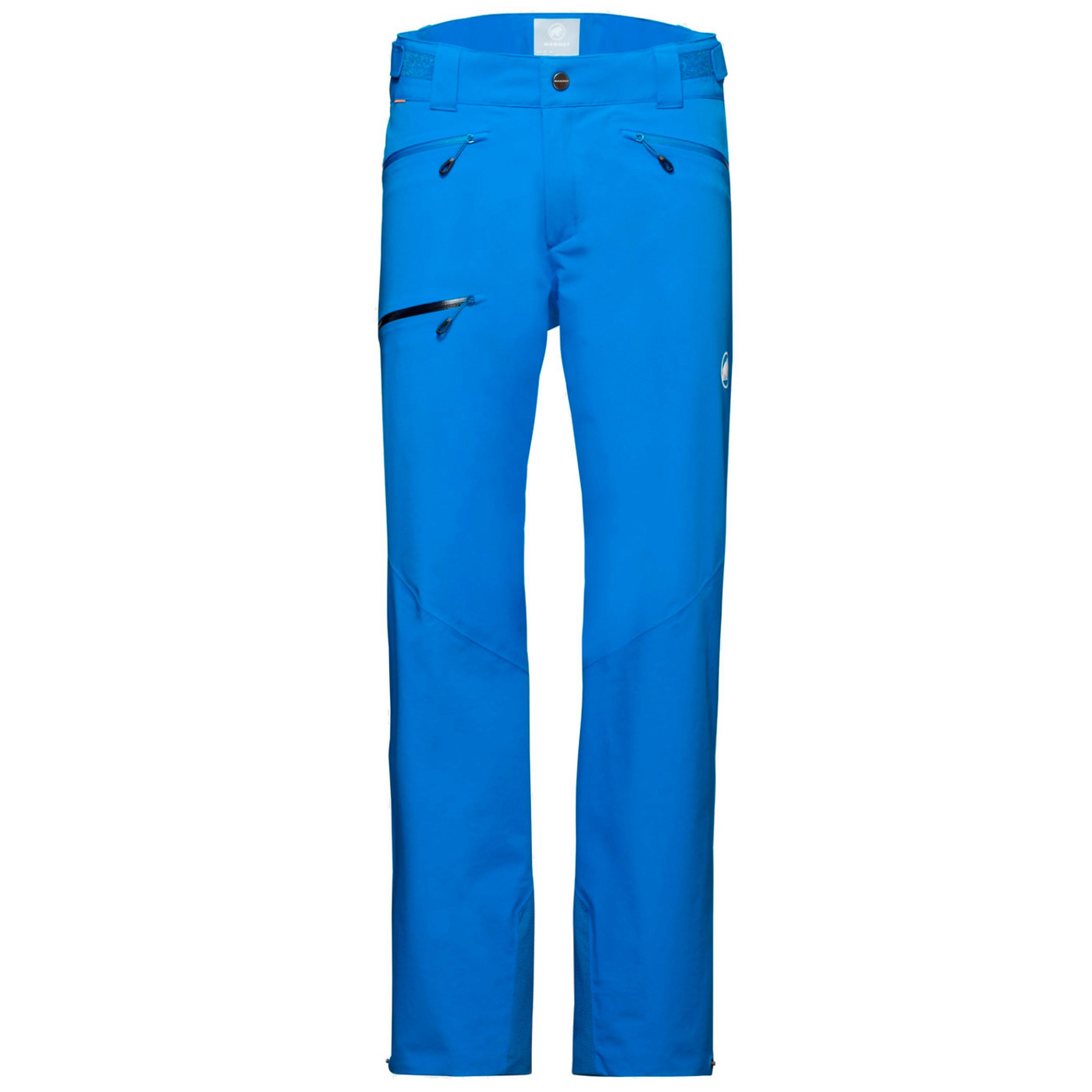 Mammut Stoney Skihose Herren