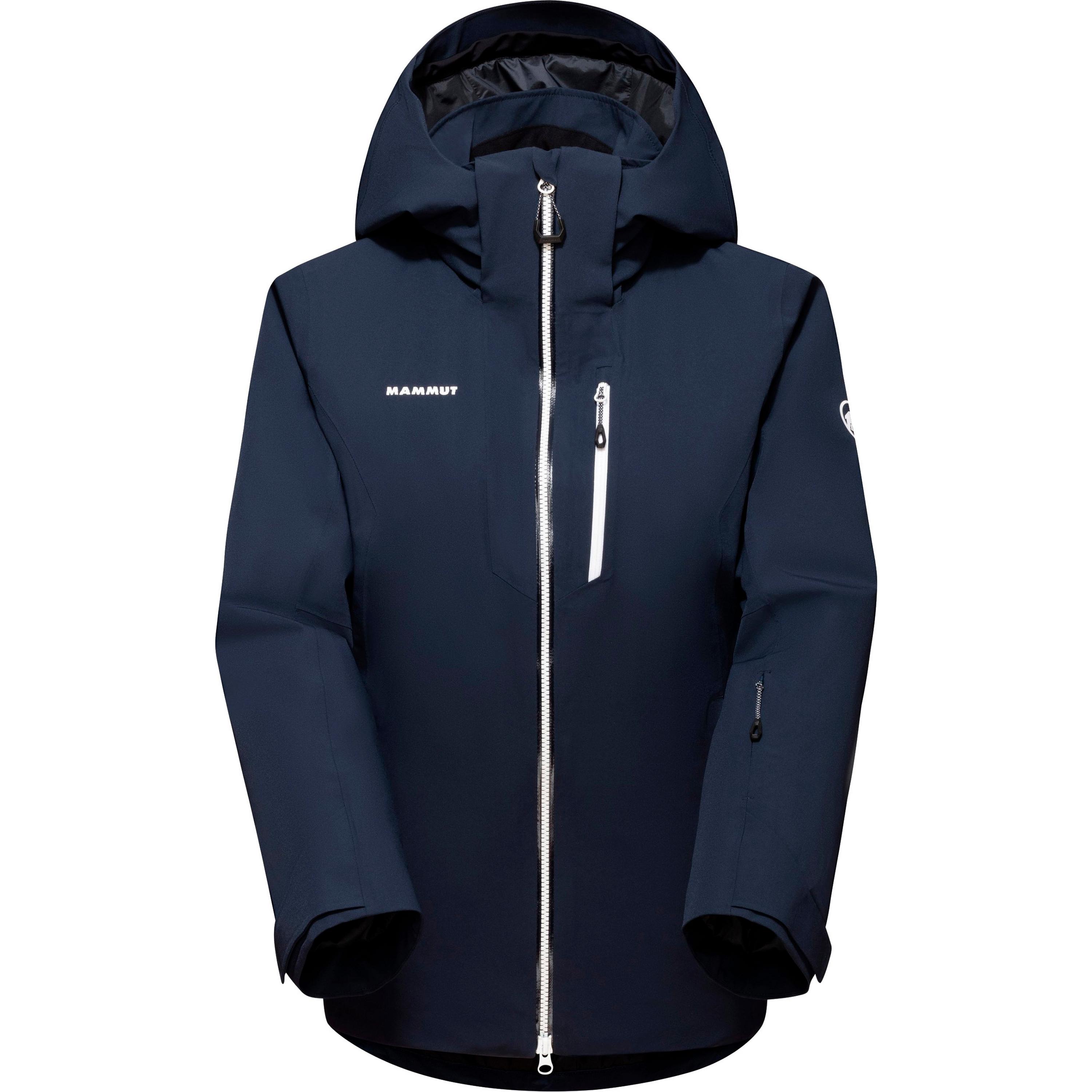 Mammut Stoney Skijacke Damen