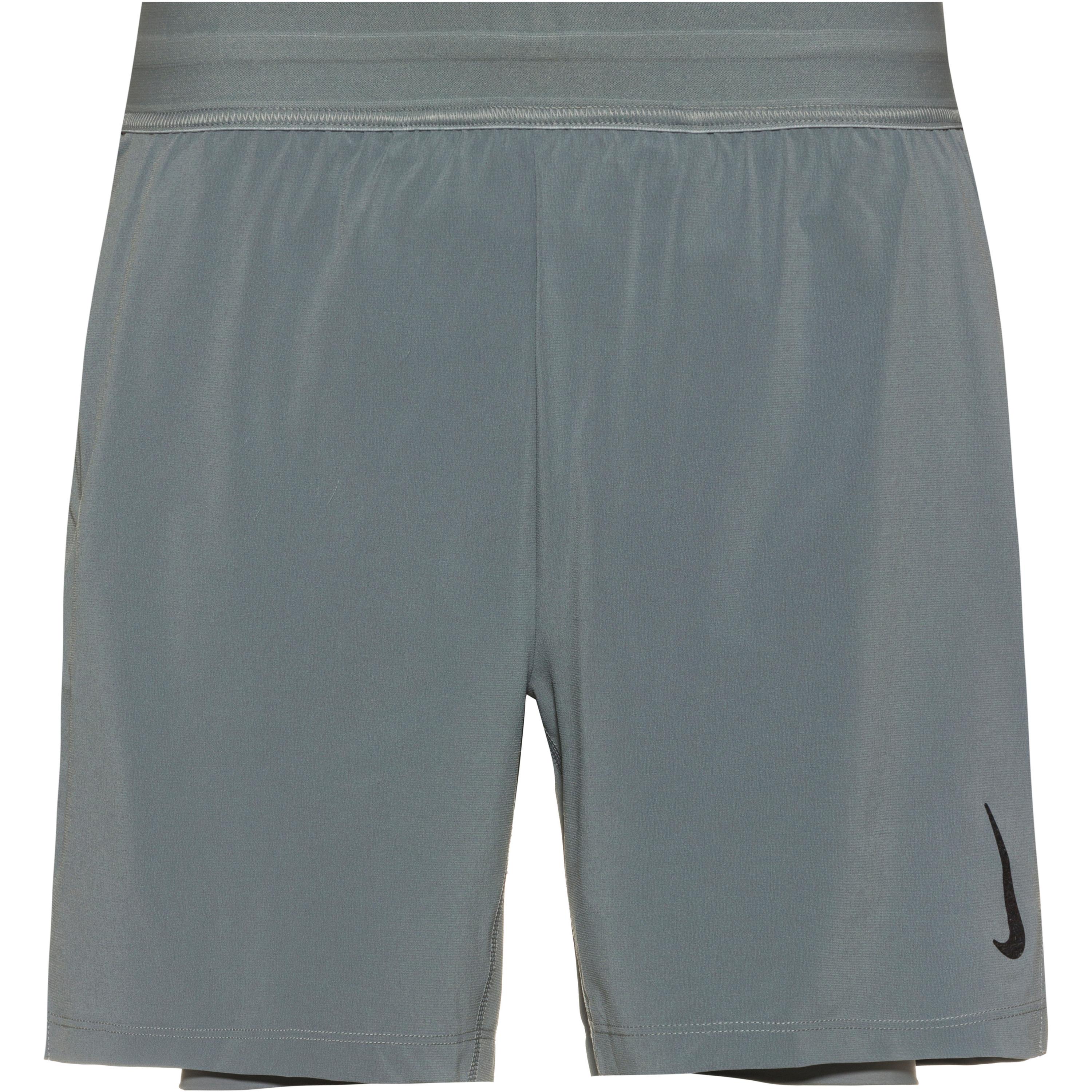Nike Funktionsshorts Herren