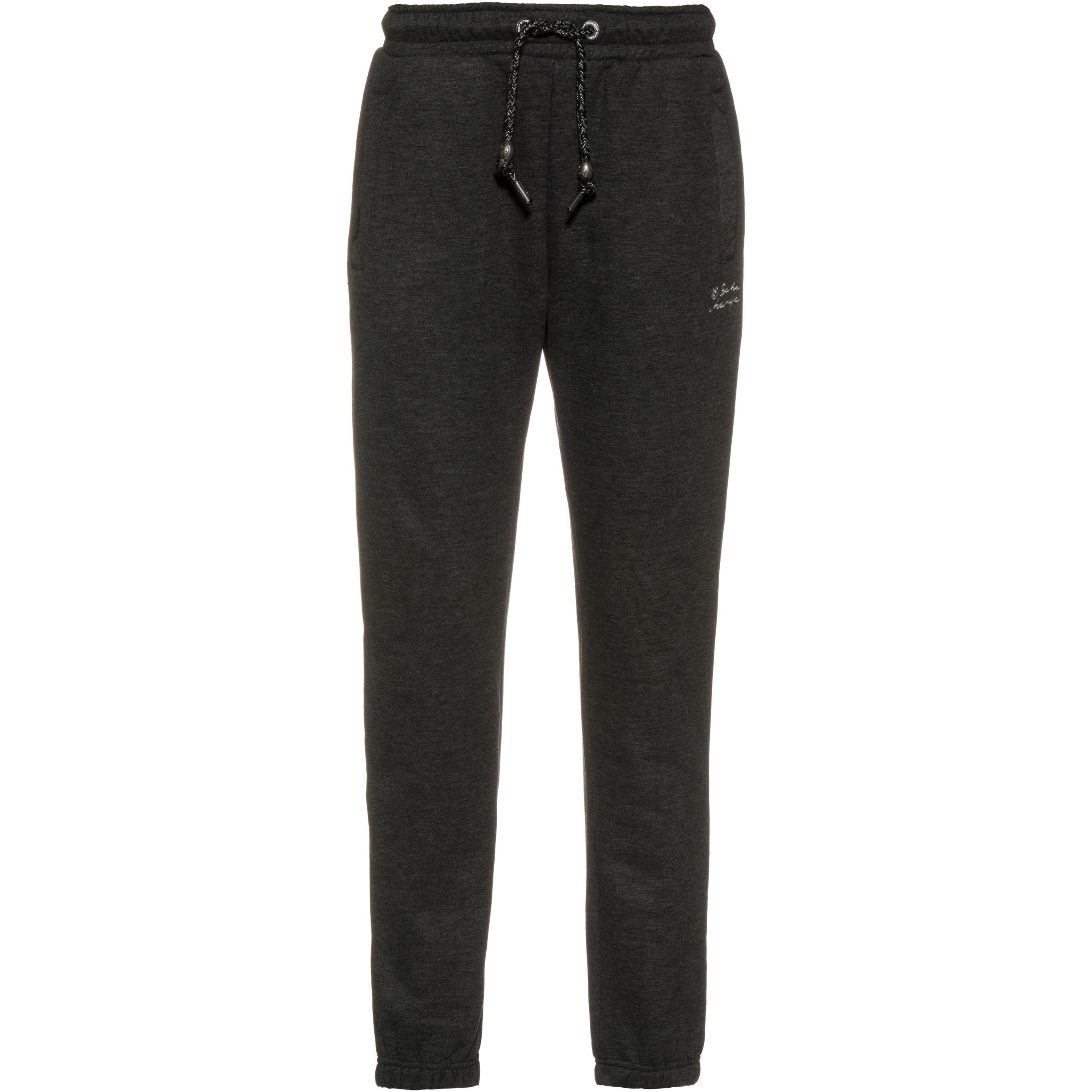 Ragwear Laken Sweathose Damen