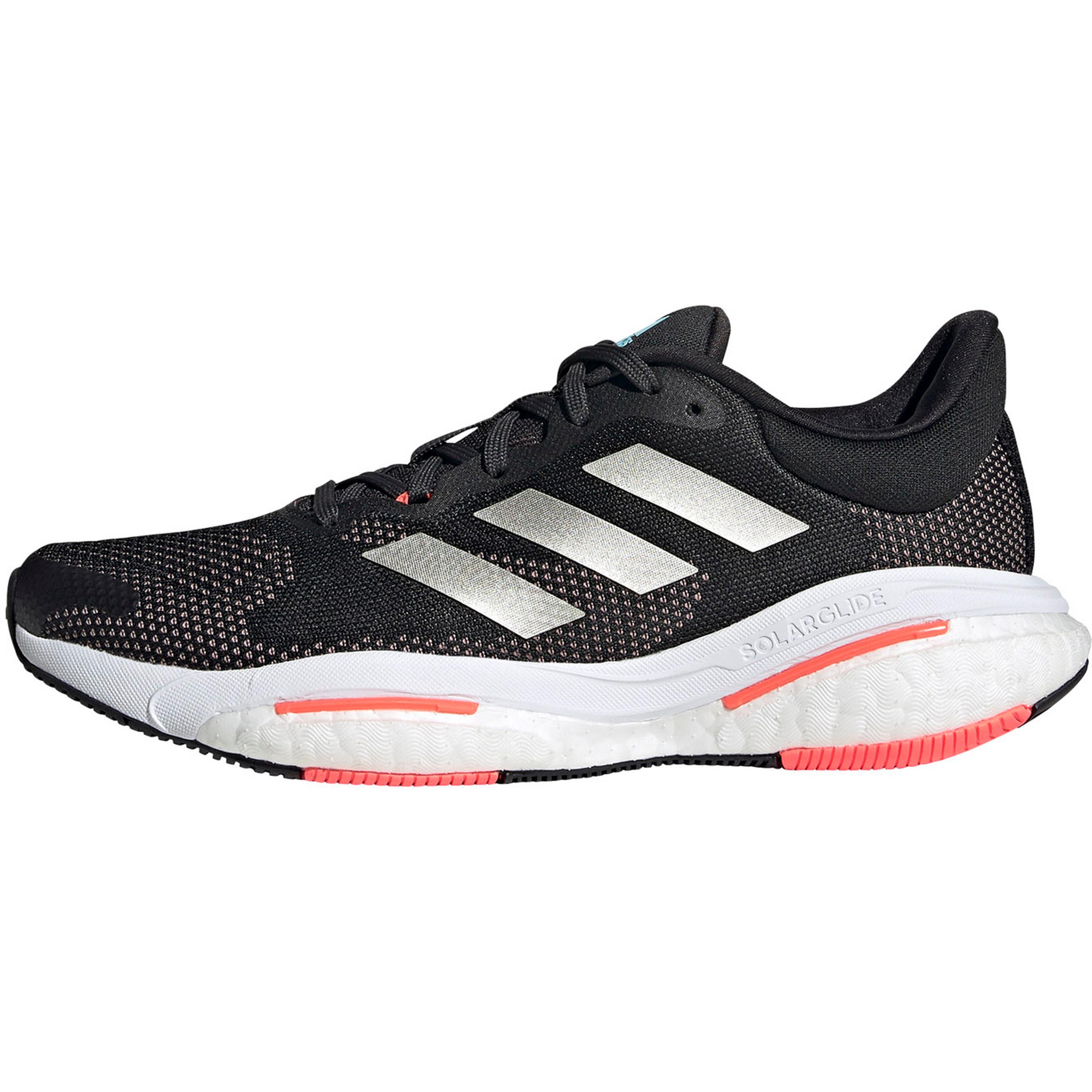 adidas SOLARGLIDE 5 Laufschuhe Damen