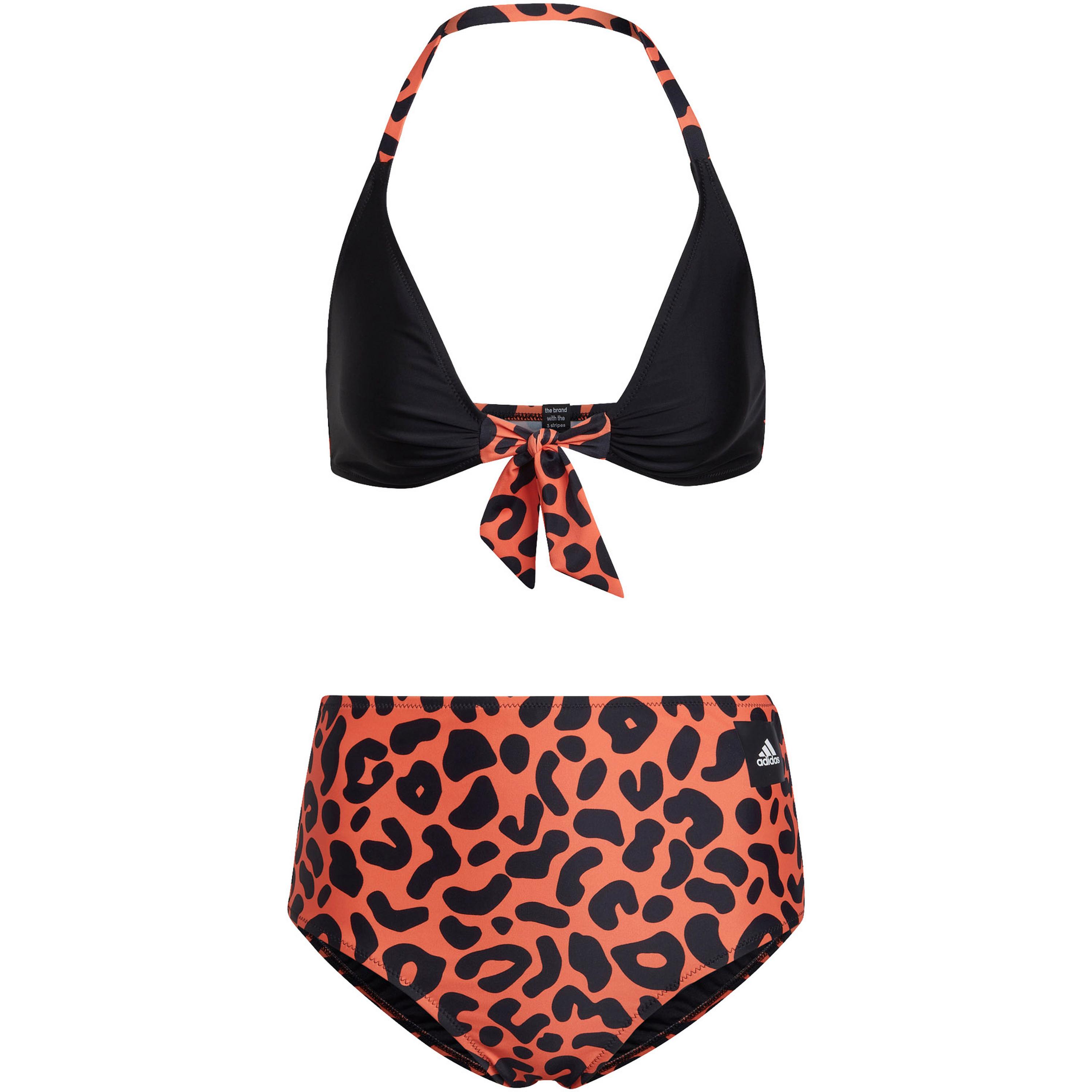 adidas RICHI MNISI Bikini Set Damen