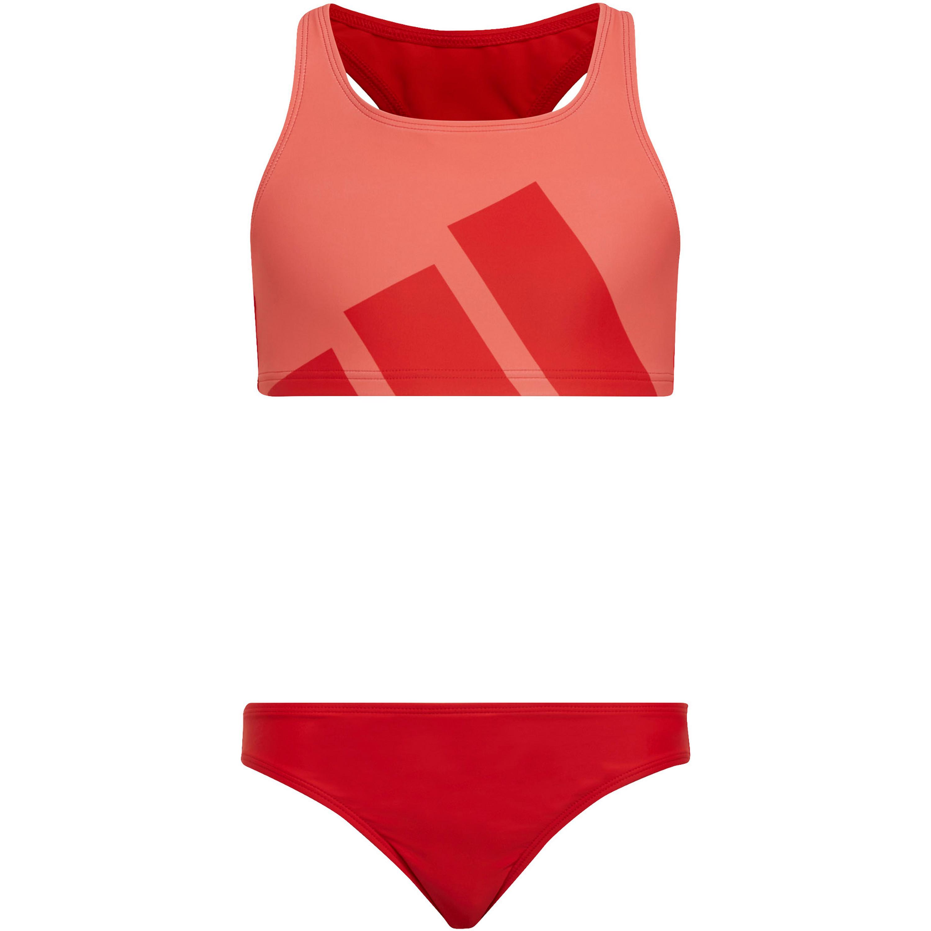 adidas MUST HAVES Bikini Set Mädchen