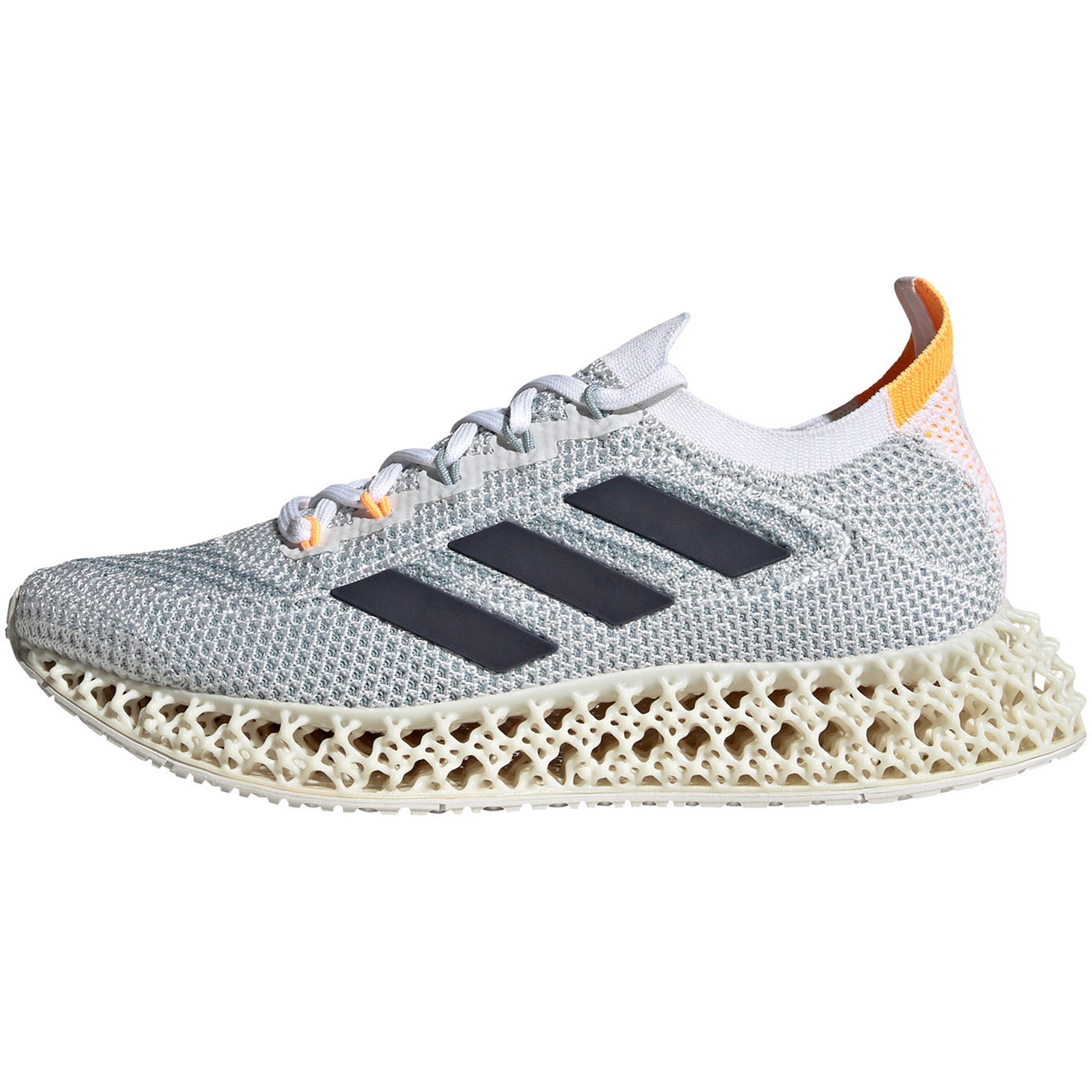 adidas 4DFWD Laufschuhe Damen