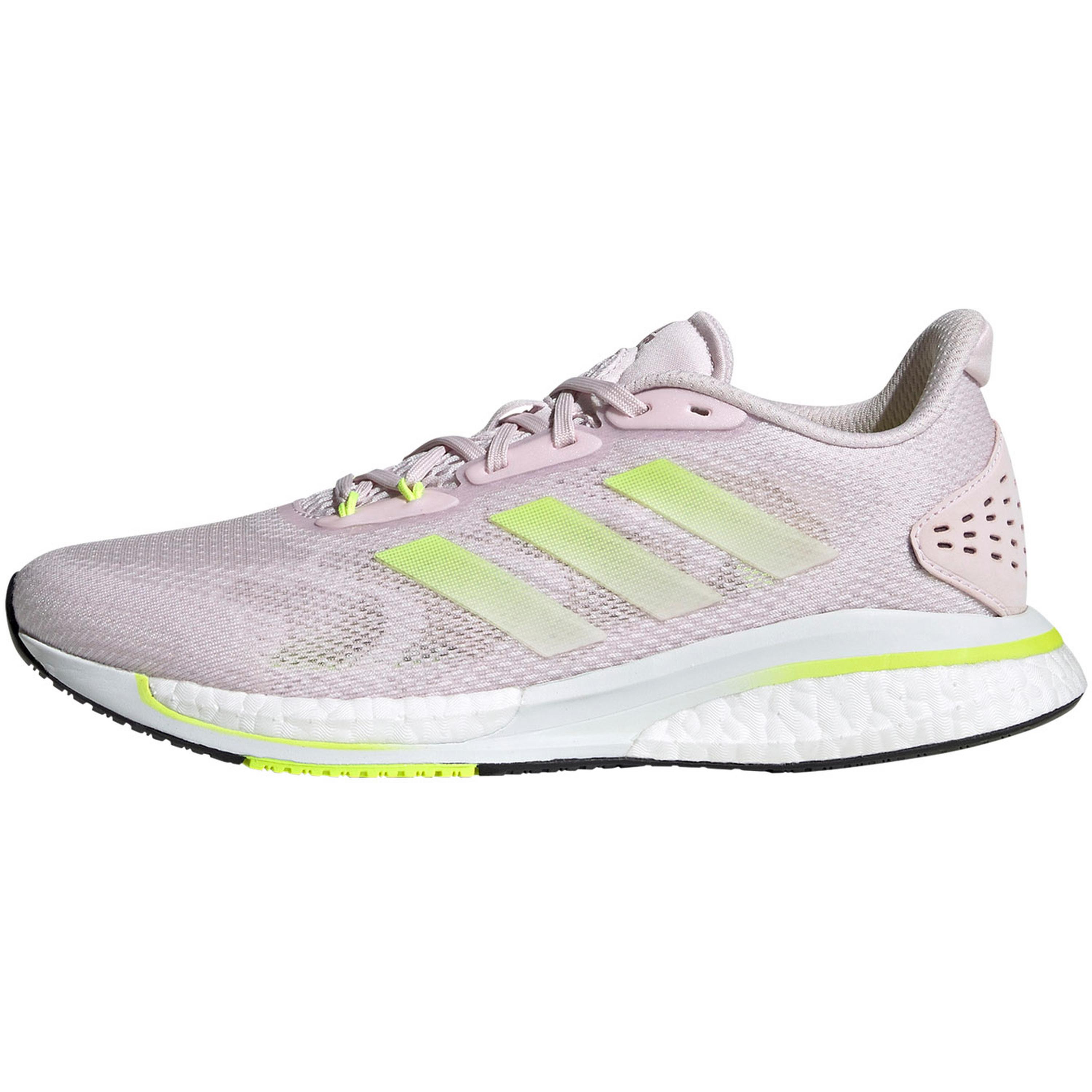 adidas SUPERNOVA Laufschuhe Damen