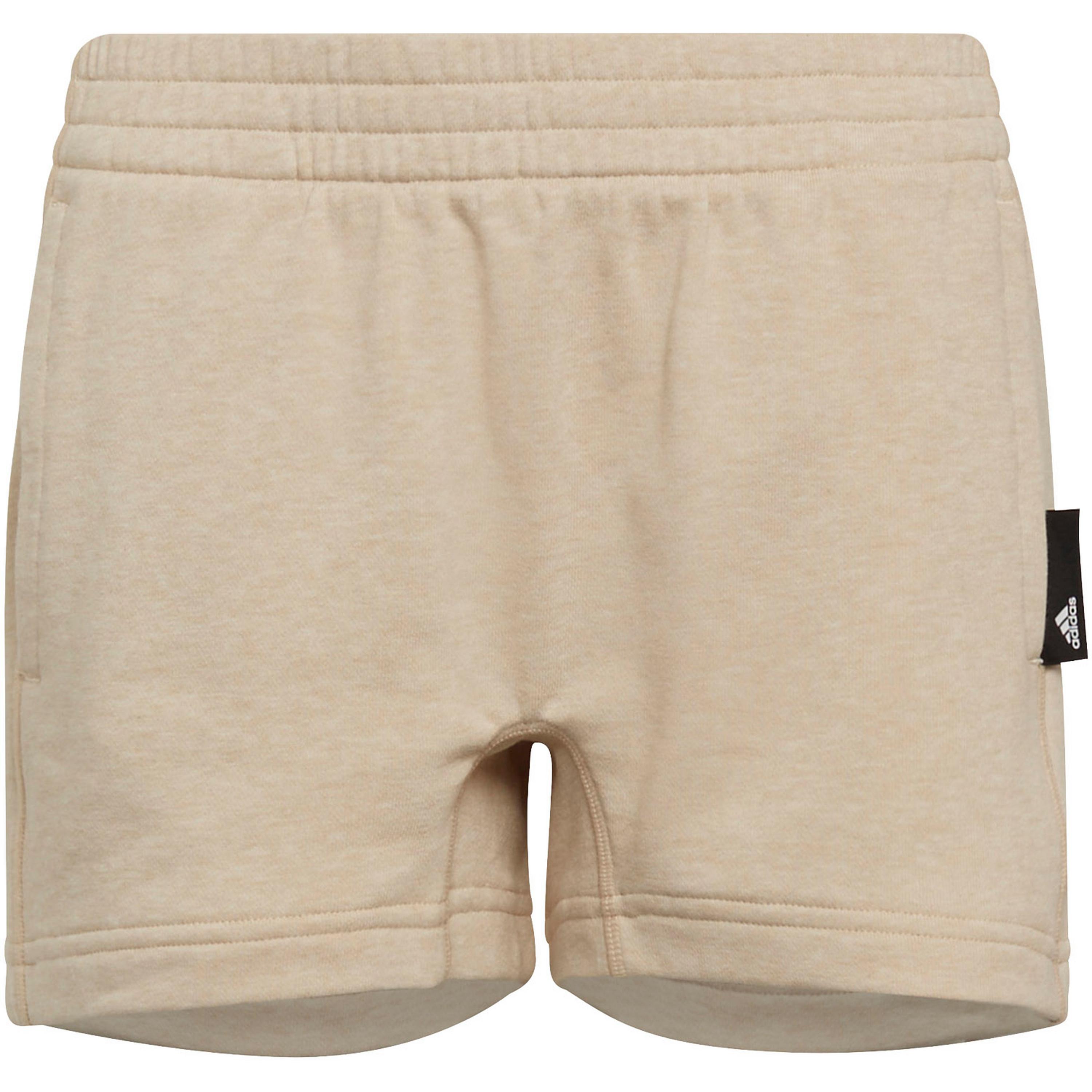 adidas LOUNGE Shorts Mädchen