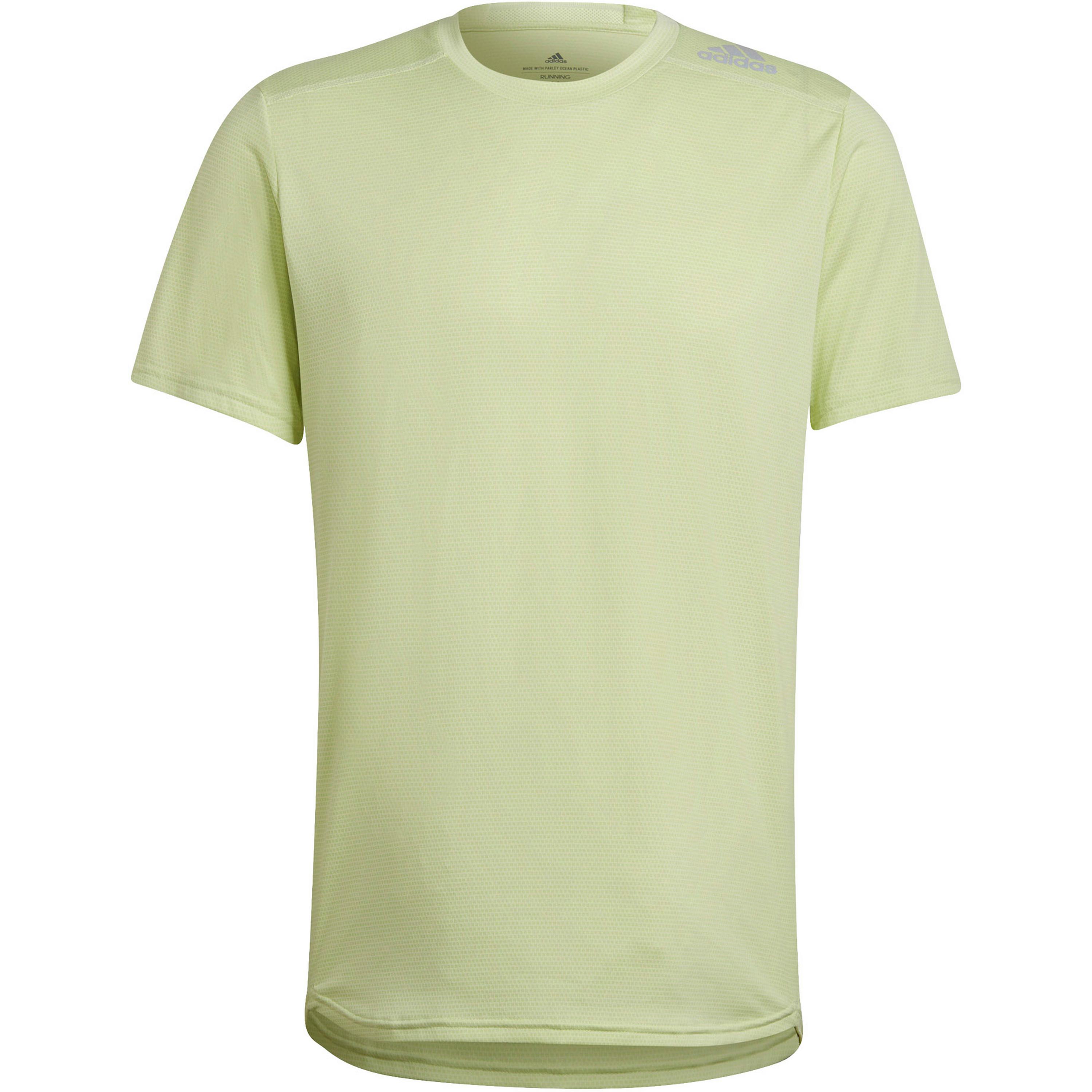 adidas D4R Supernova Funktionsshirt Herren