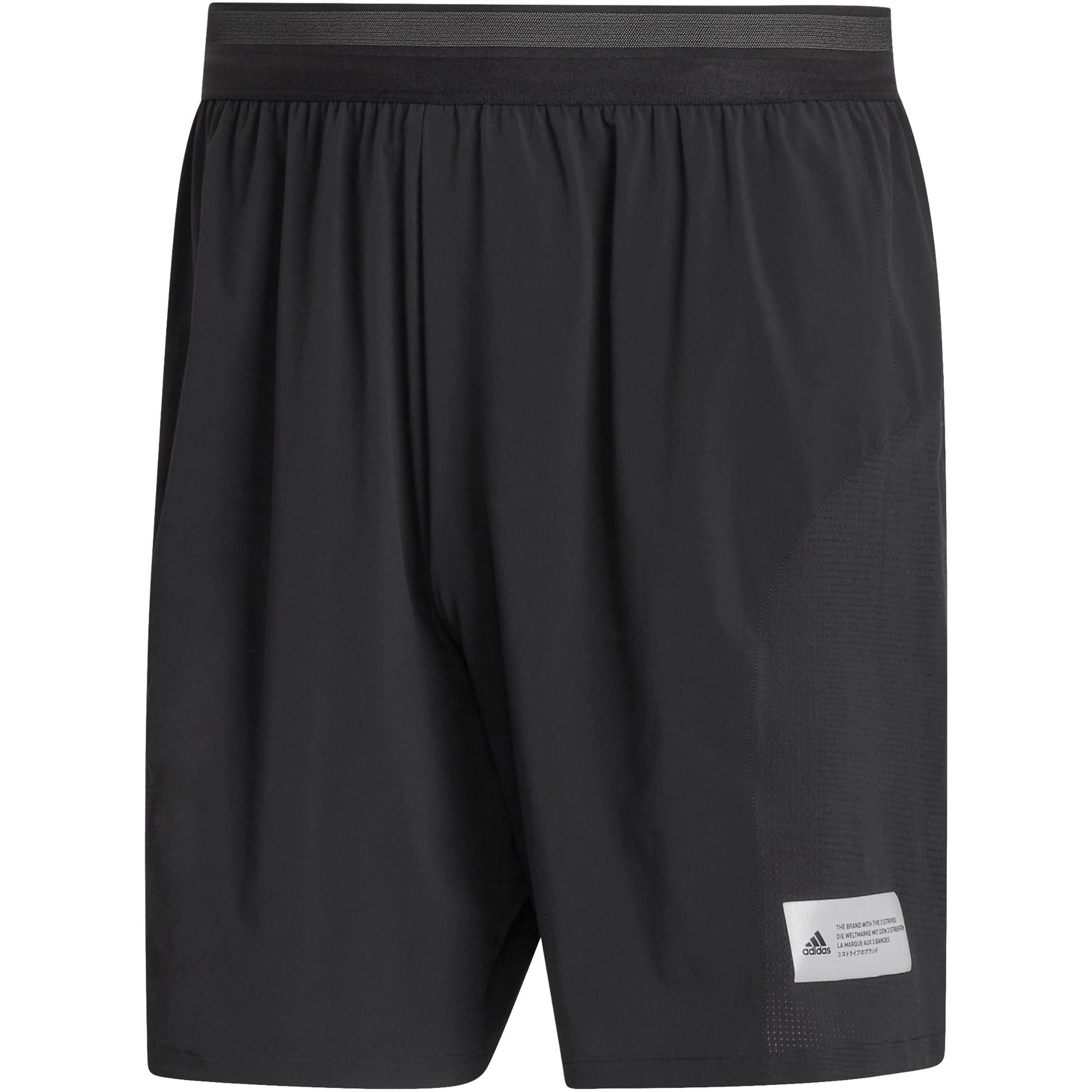 adidas Designed 4 Training Funktionsshorts Herren