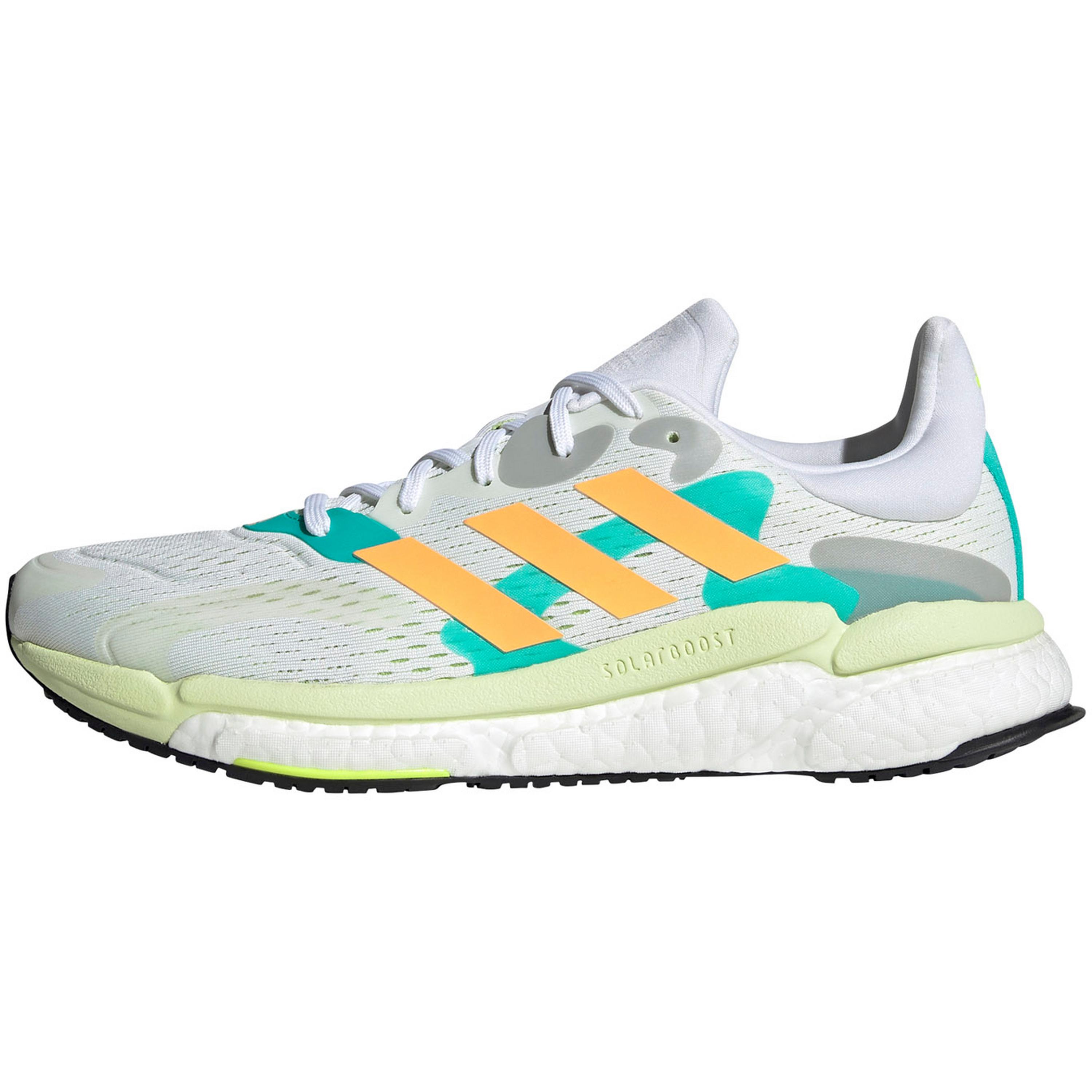 adidas Solarboost 4 Laufschuhe Herren