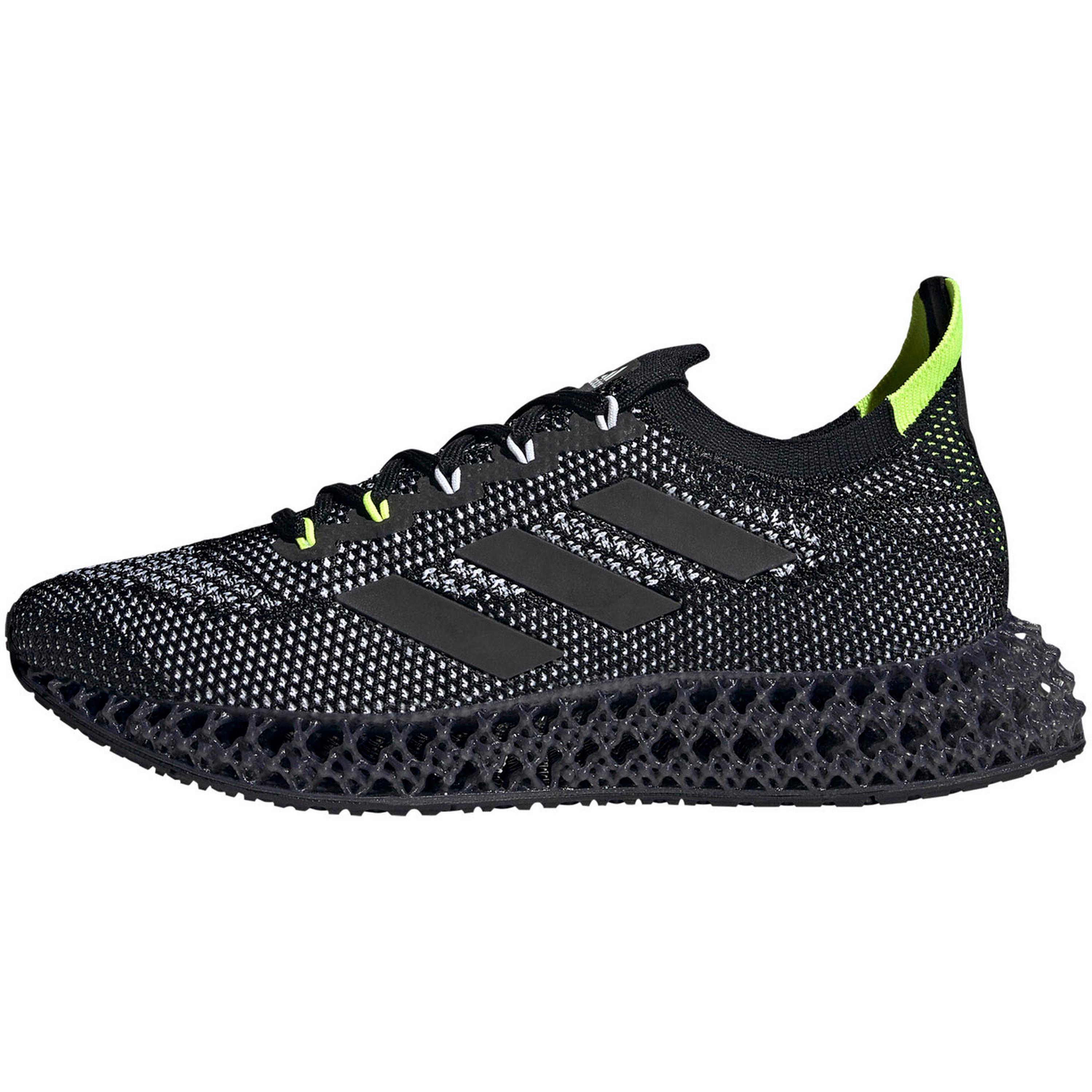 adidas 4D FWD Laufschuhe Herren