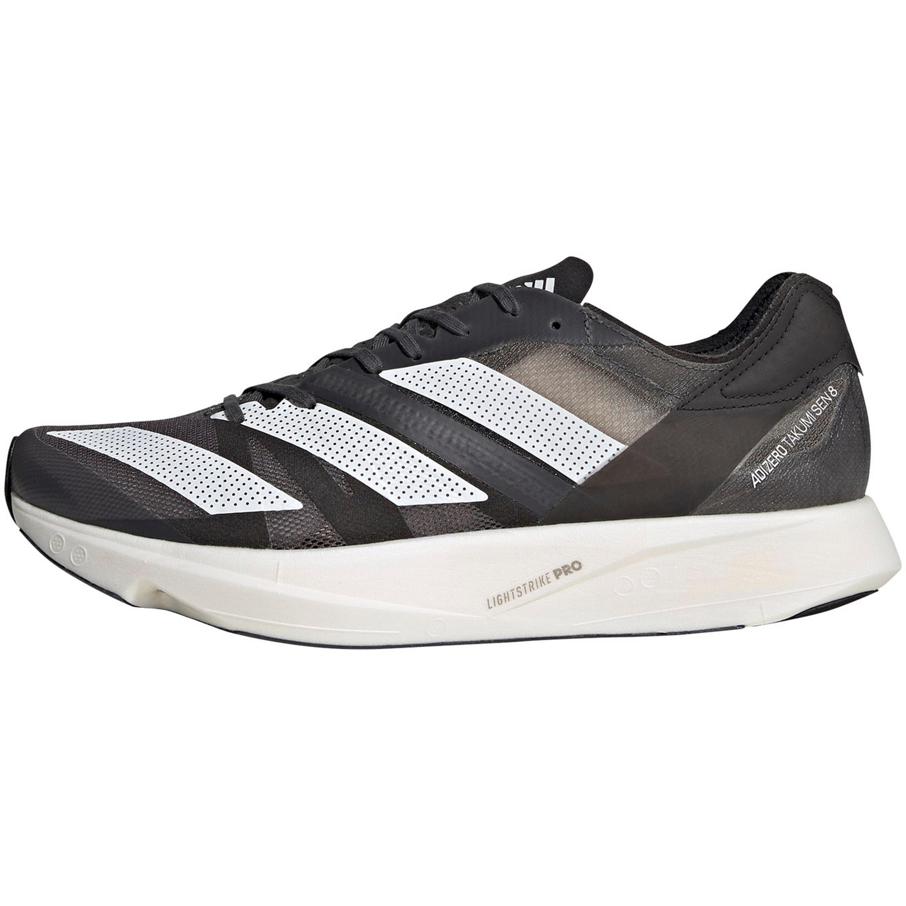 adidas Adierzo Takumi Sen Laufschuhe Herren