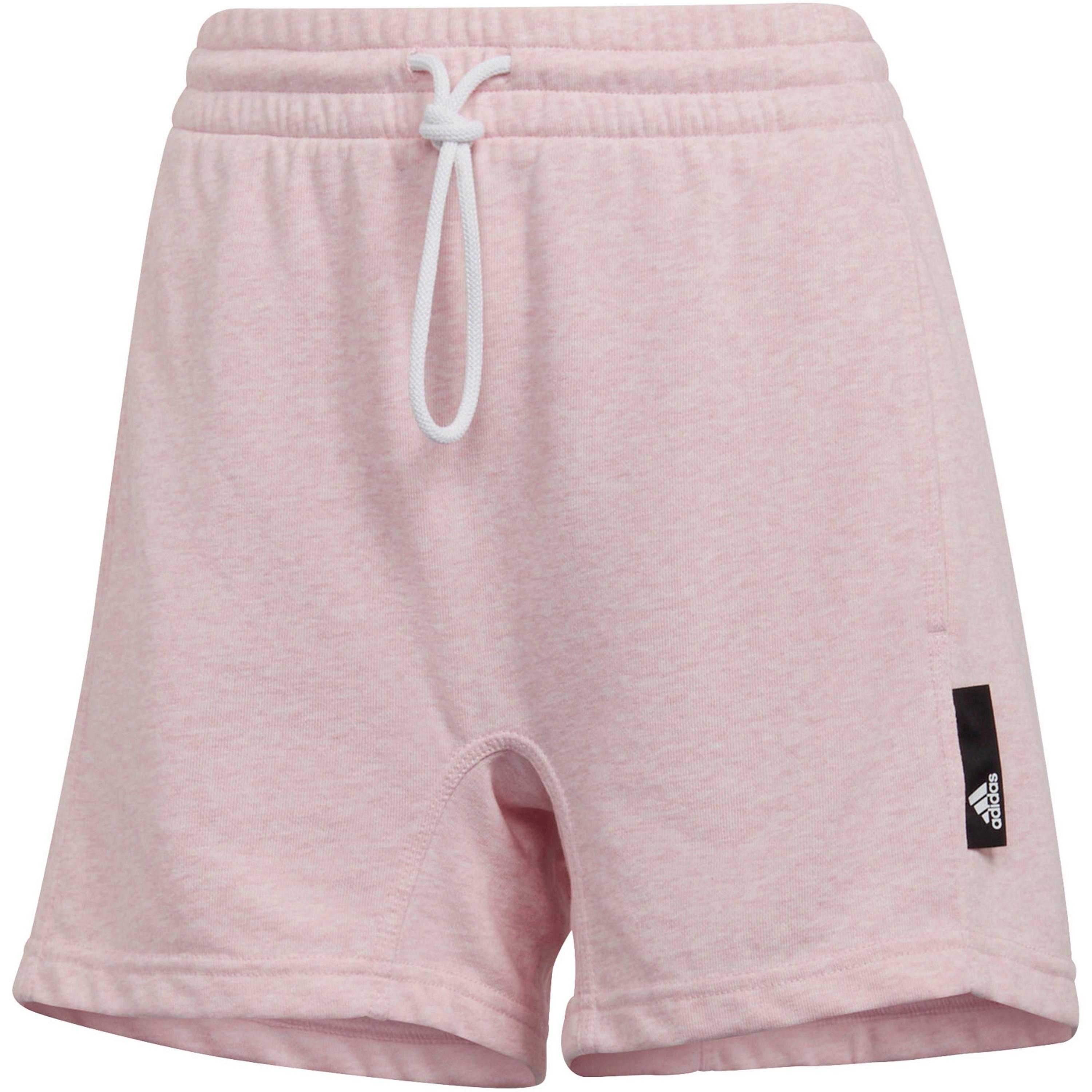 adidas Sweatshorts Damen