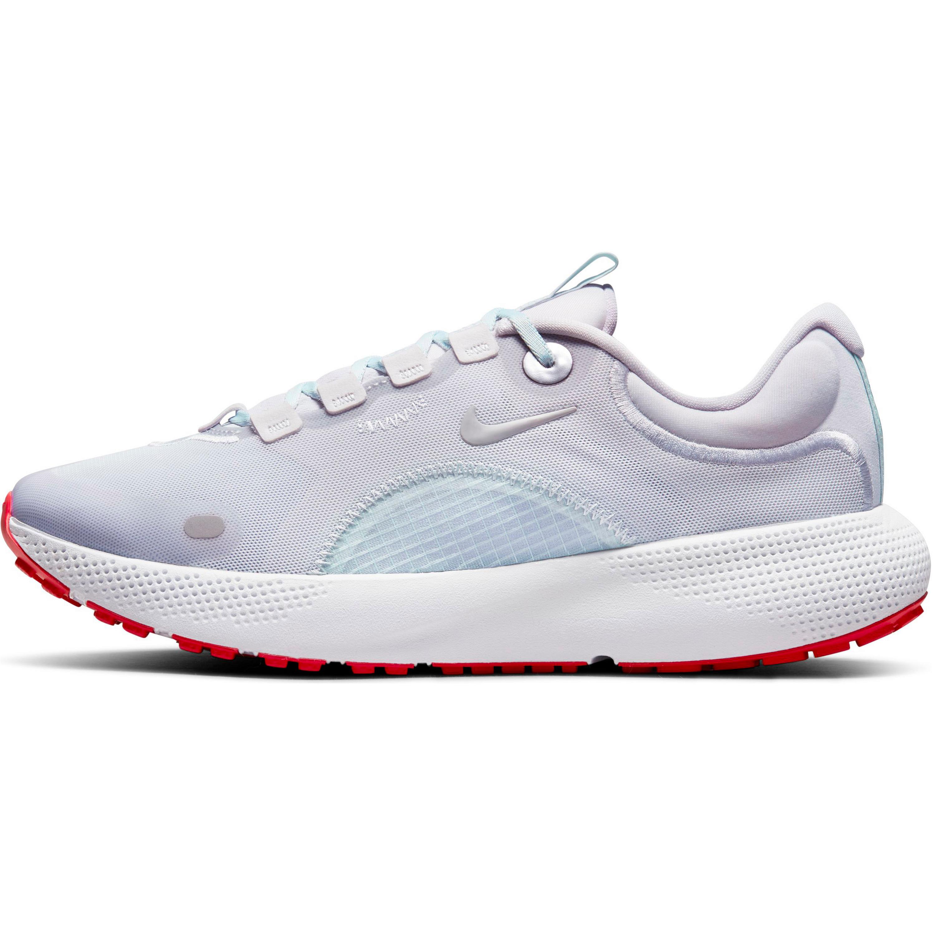 Nike Escape Run Laufschuhe Damen