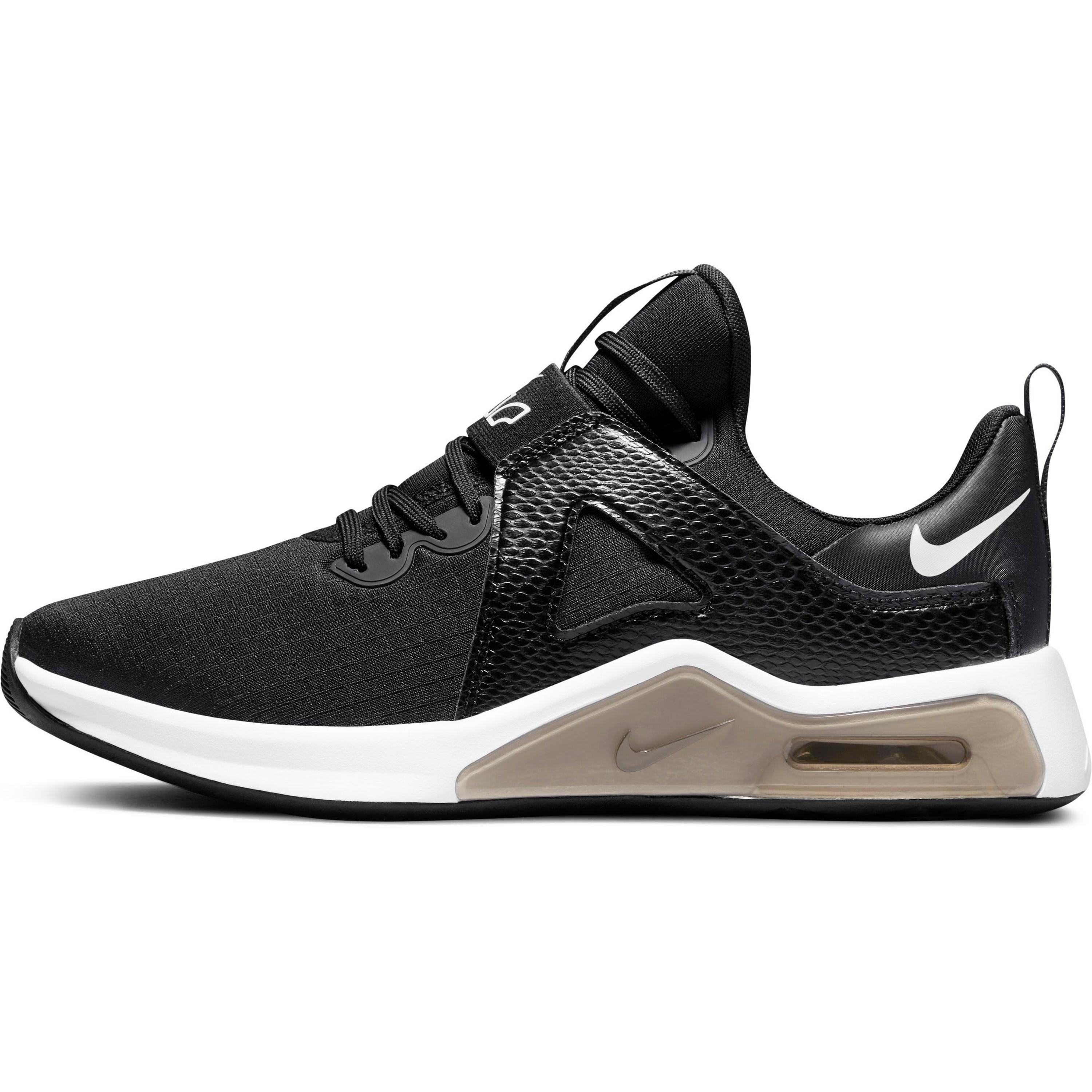 Nike Air Max Bella TR 5 Fitnessschuhe Damen